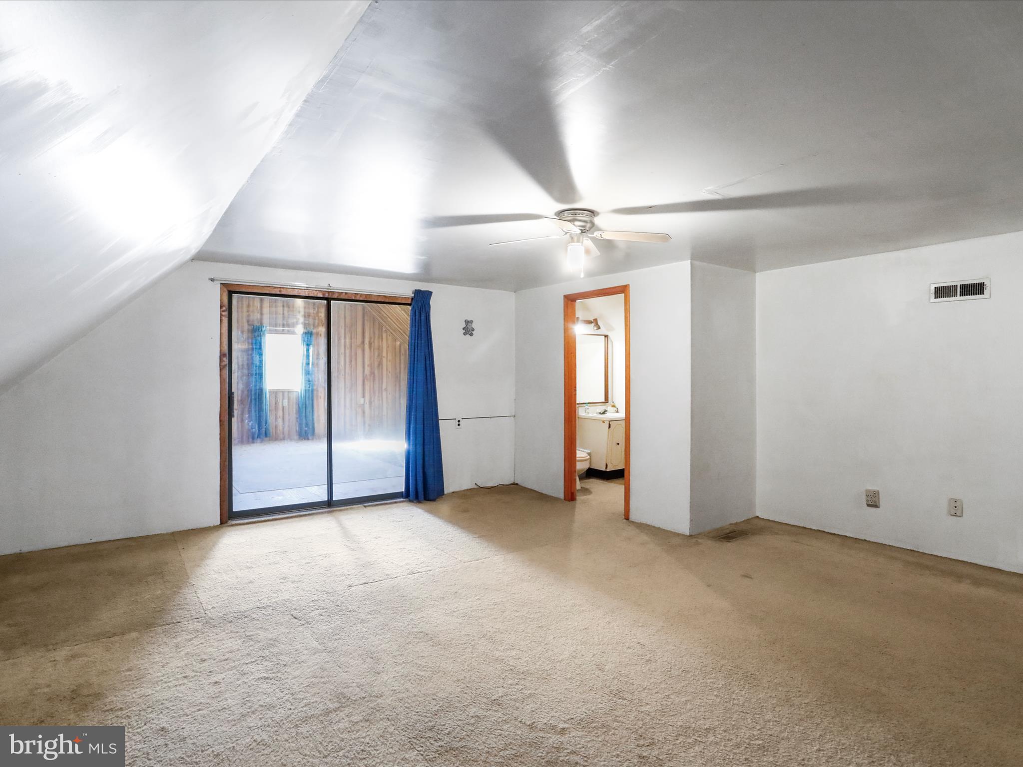 WELTON - Residential