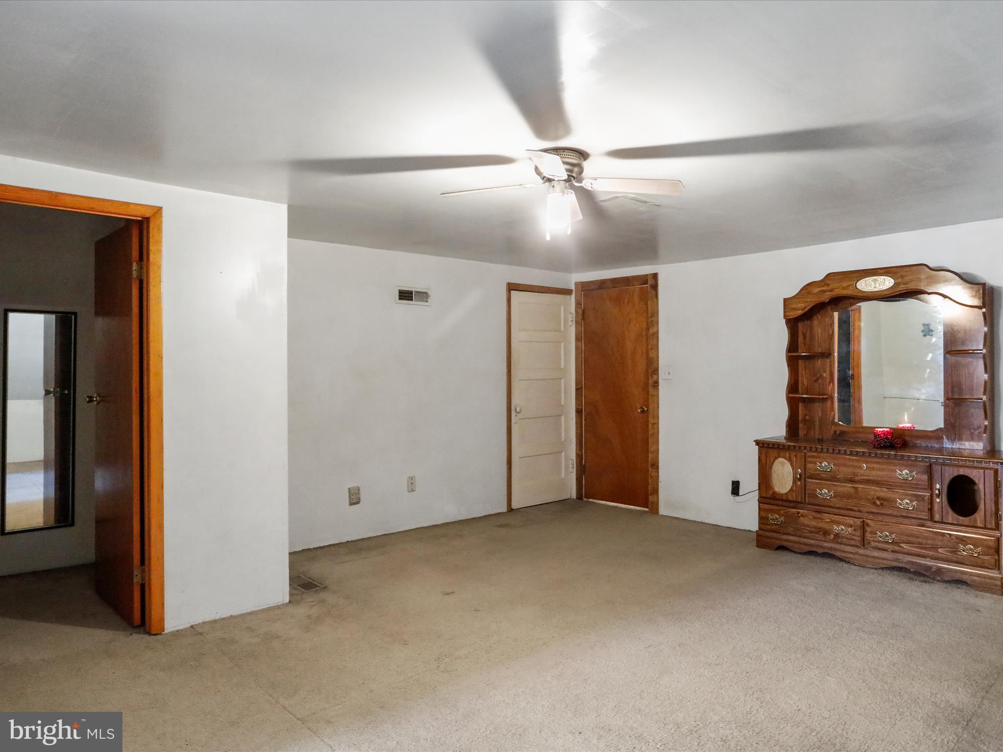 WELTON - Residential