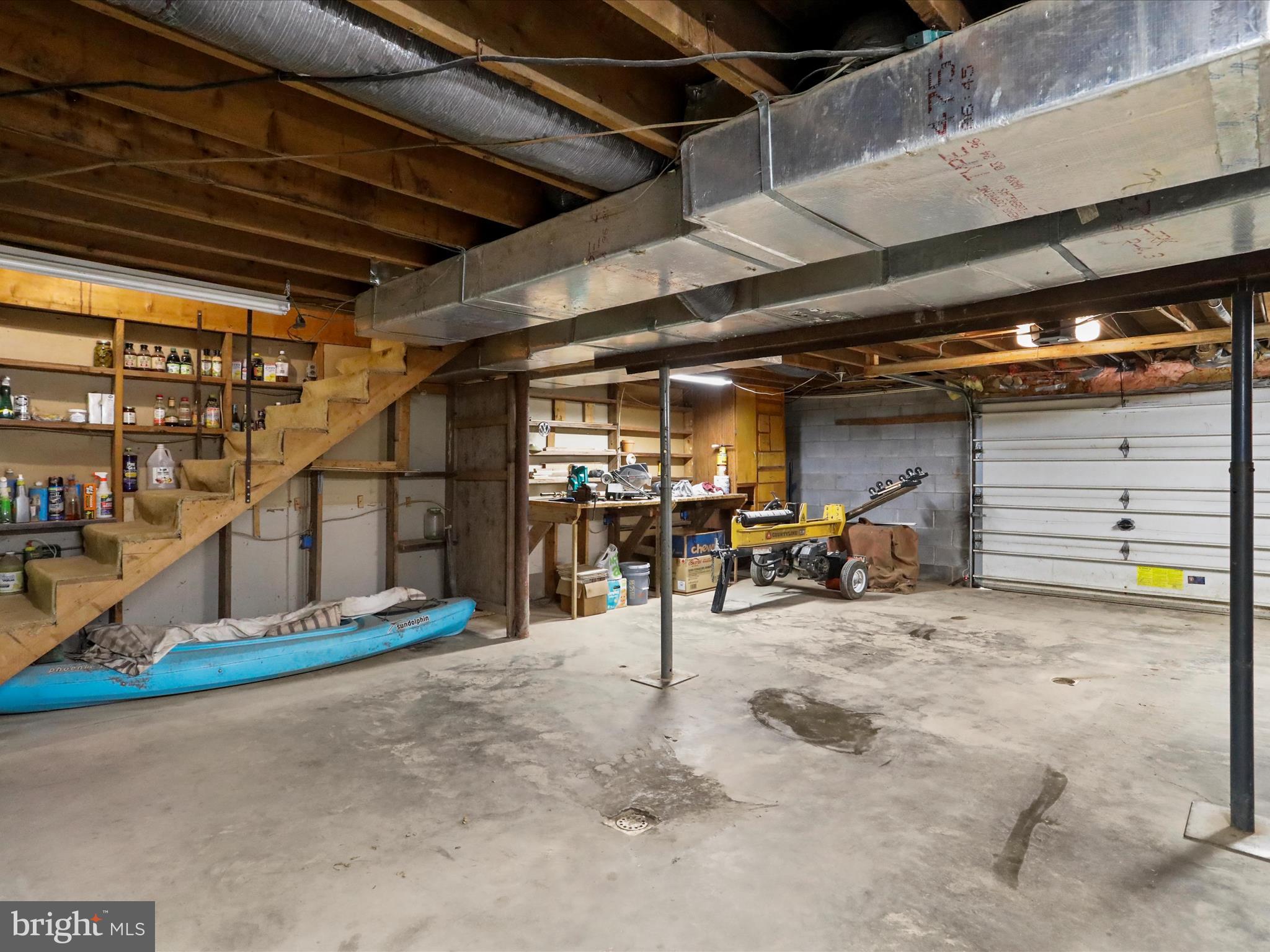 WELTON - Residential