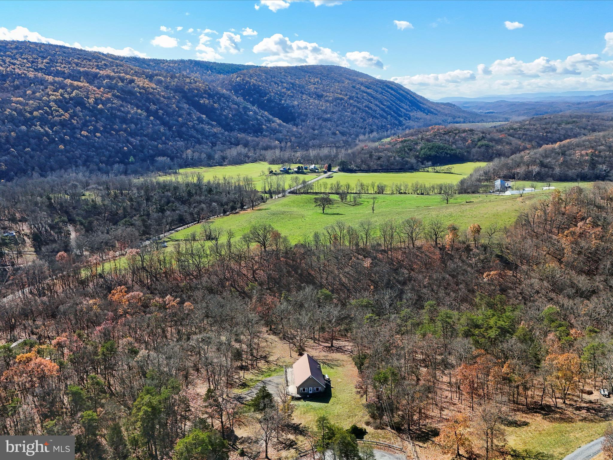 WELTON - Residential