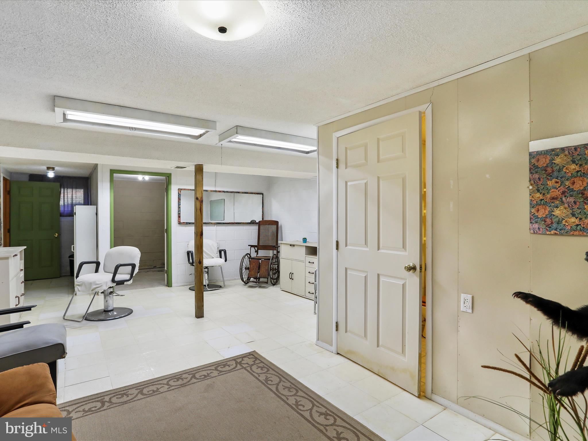 WELTON - Residential