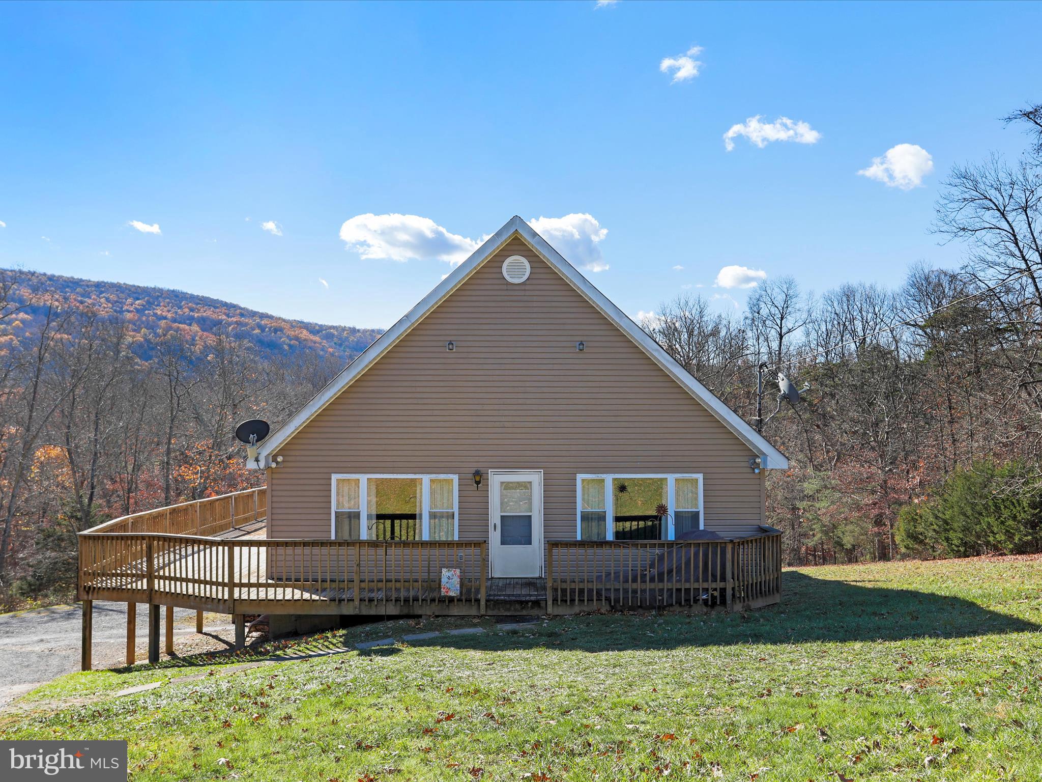 WELTON - Residential