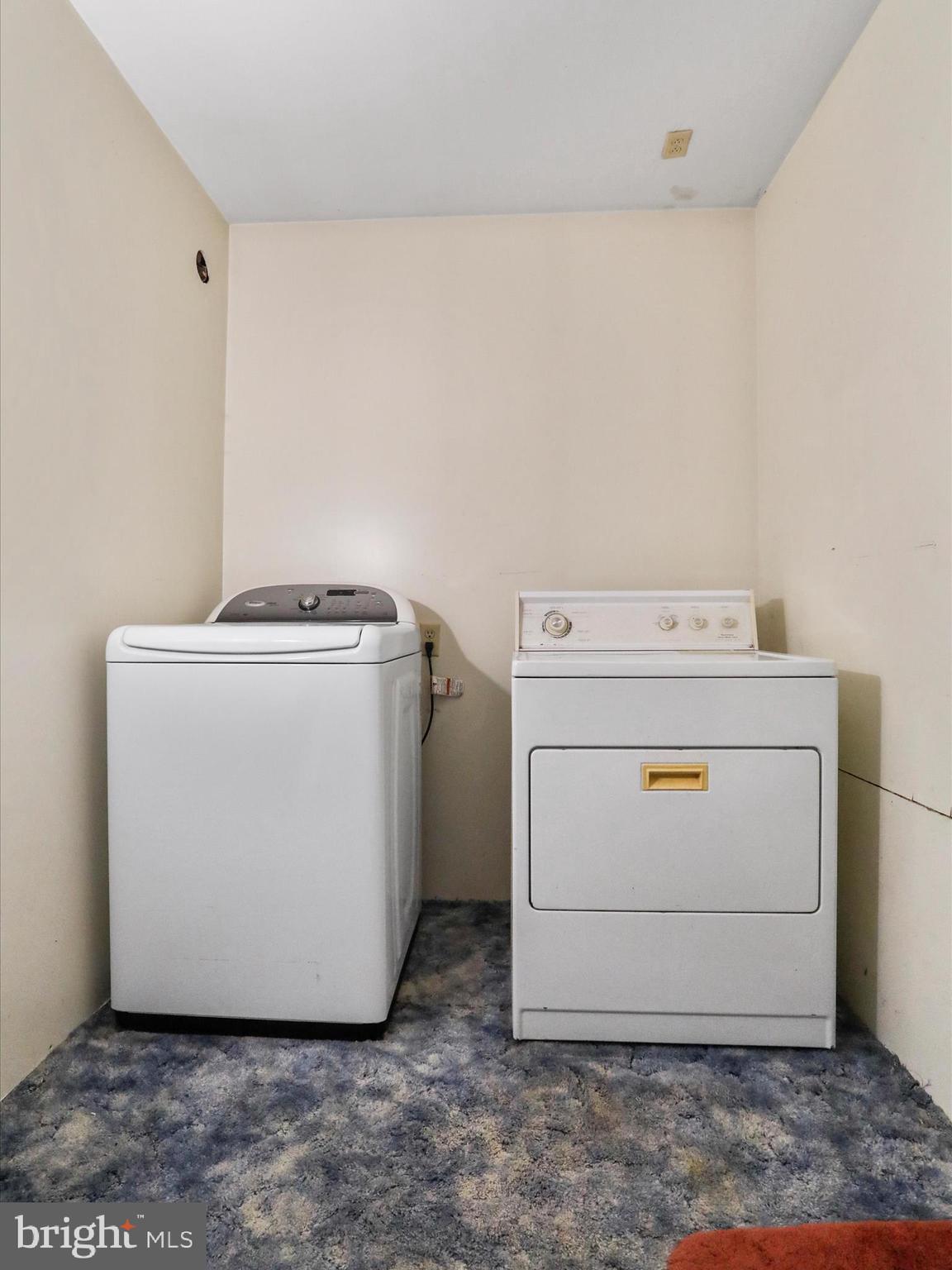 WELTON - Residential