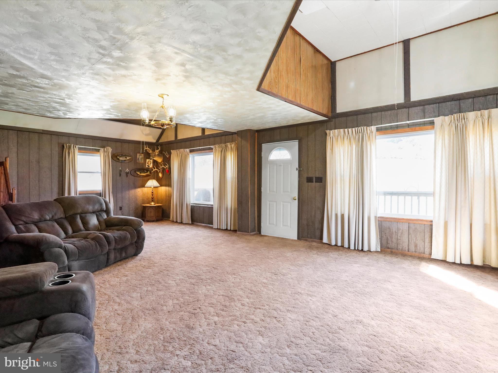 WELTON - Residential