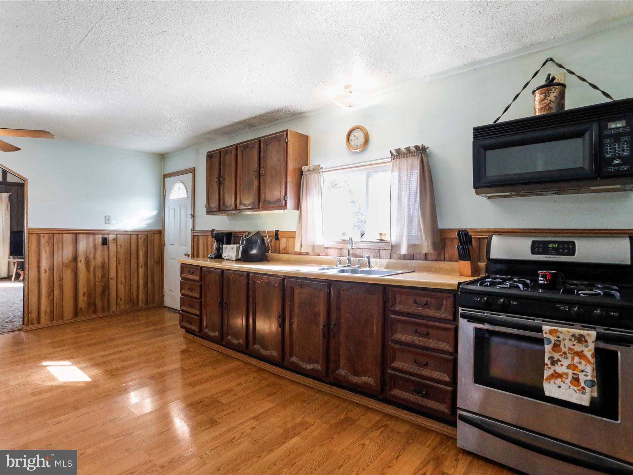 WELTON - Residential