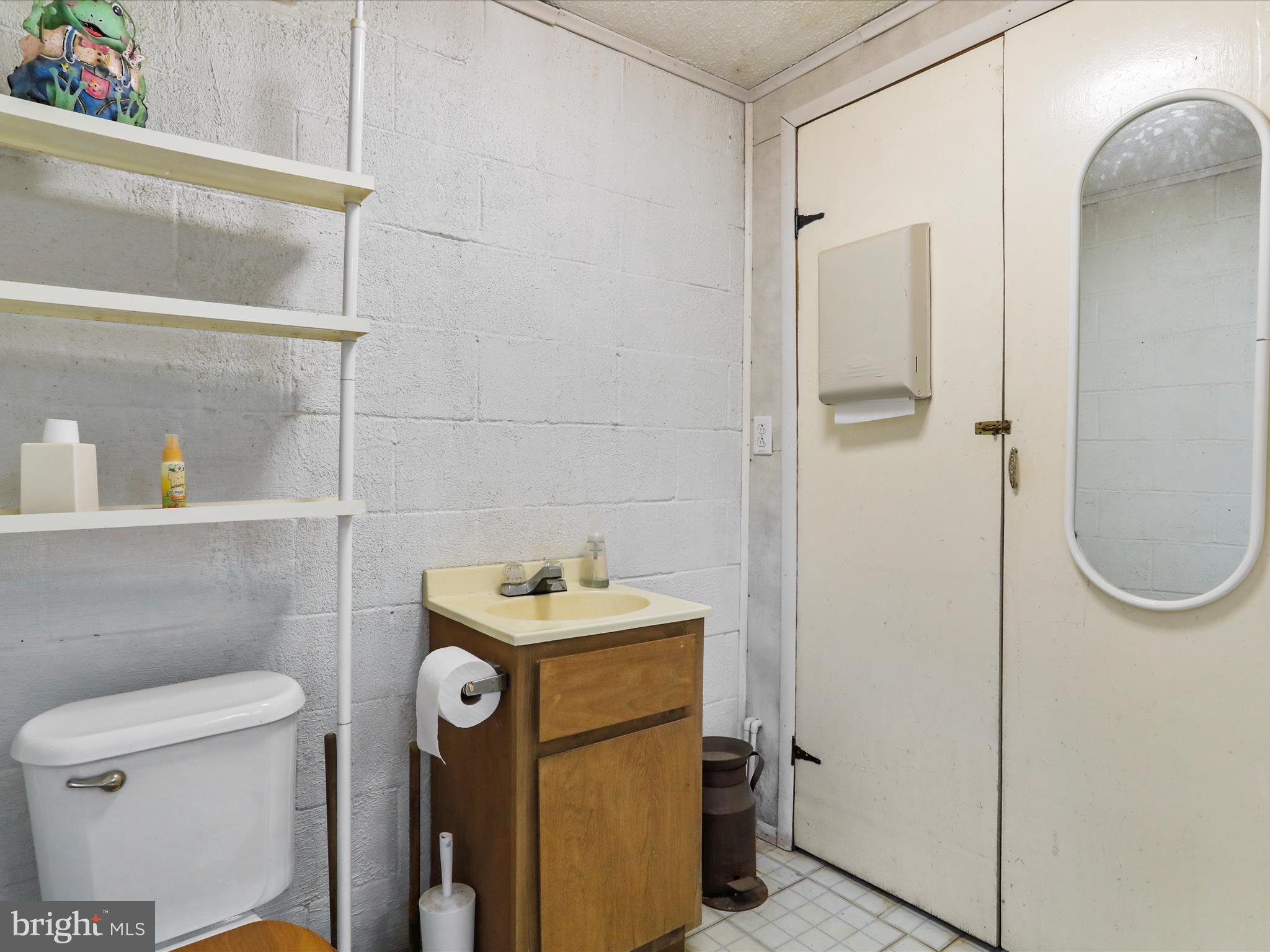 WELTON - Residential