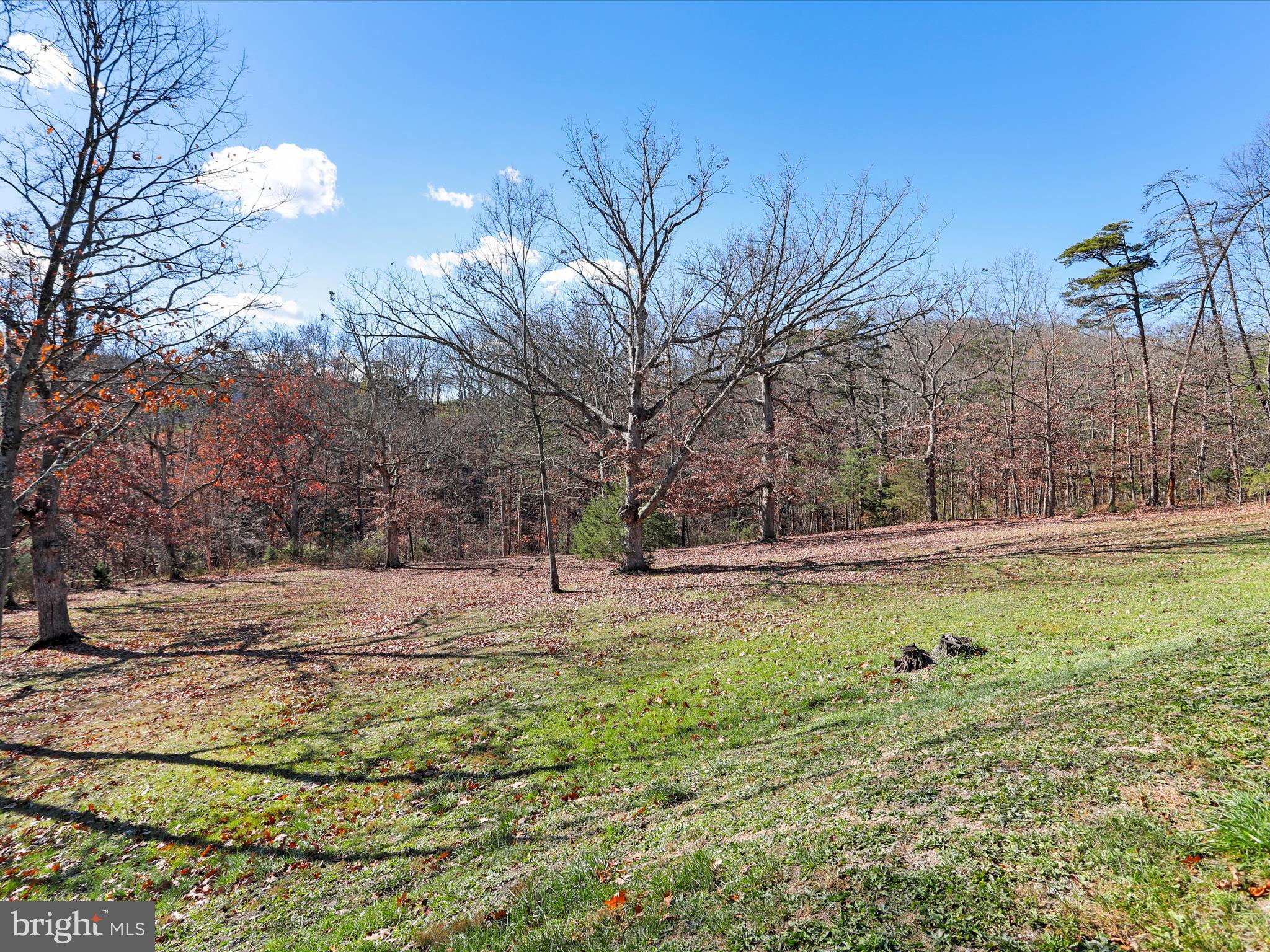 WELTON - Residential