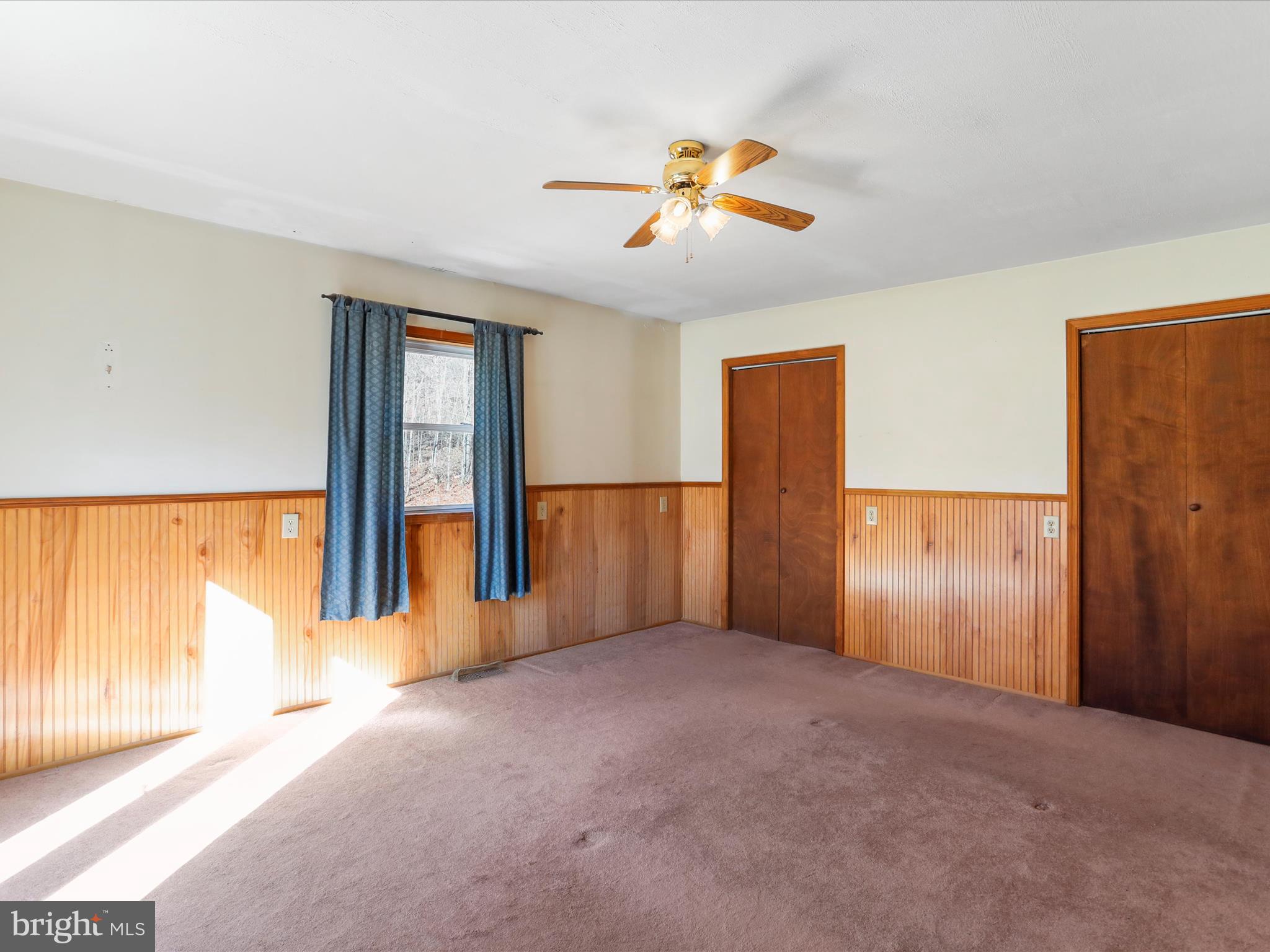 WELTON - Residential