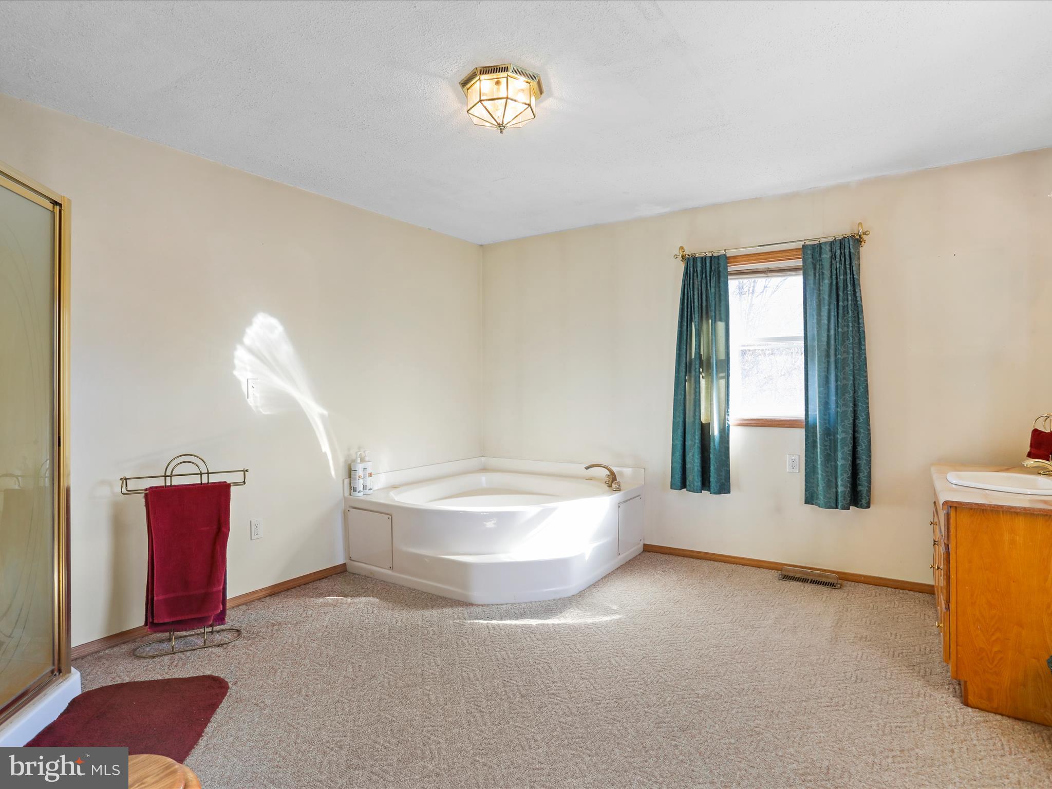 WELTON - Residential