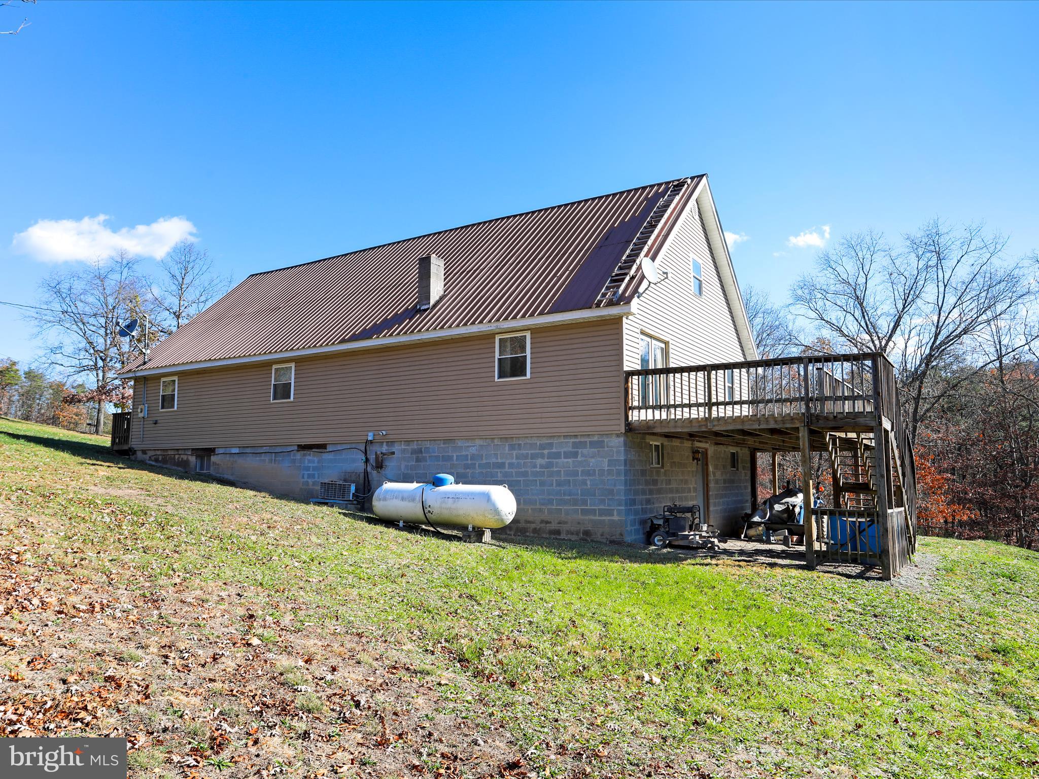 WELTON - Residential