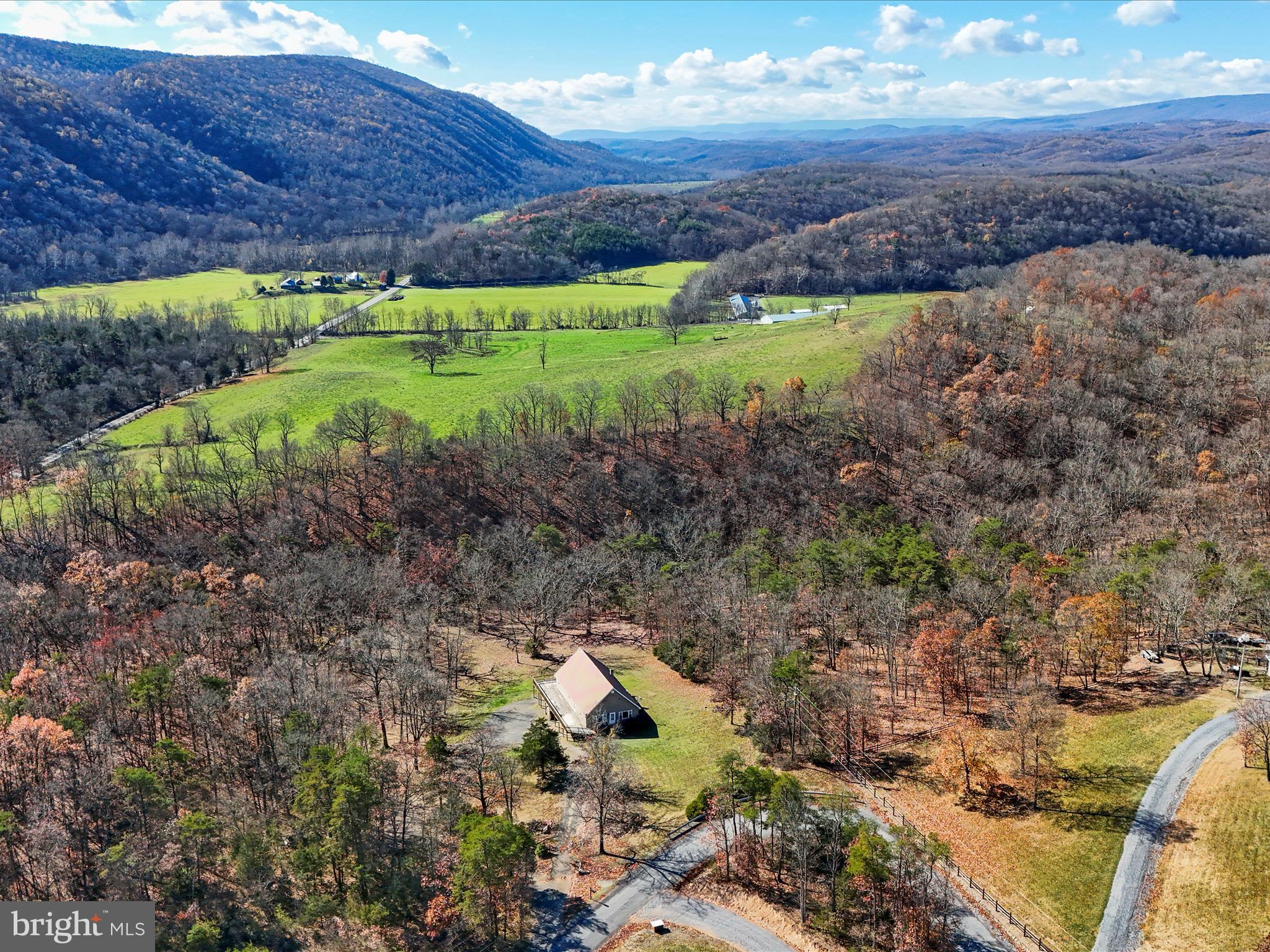 WELTON - Residential