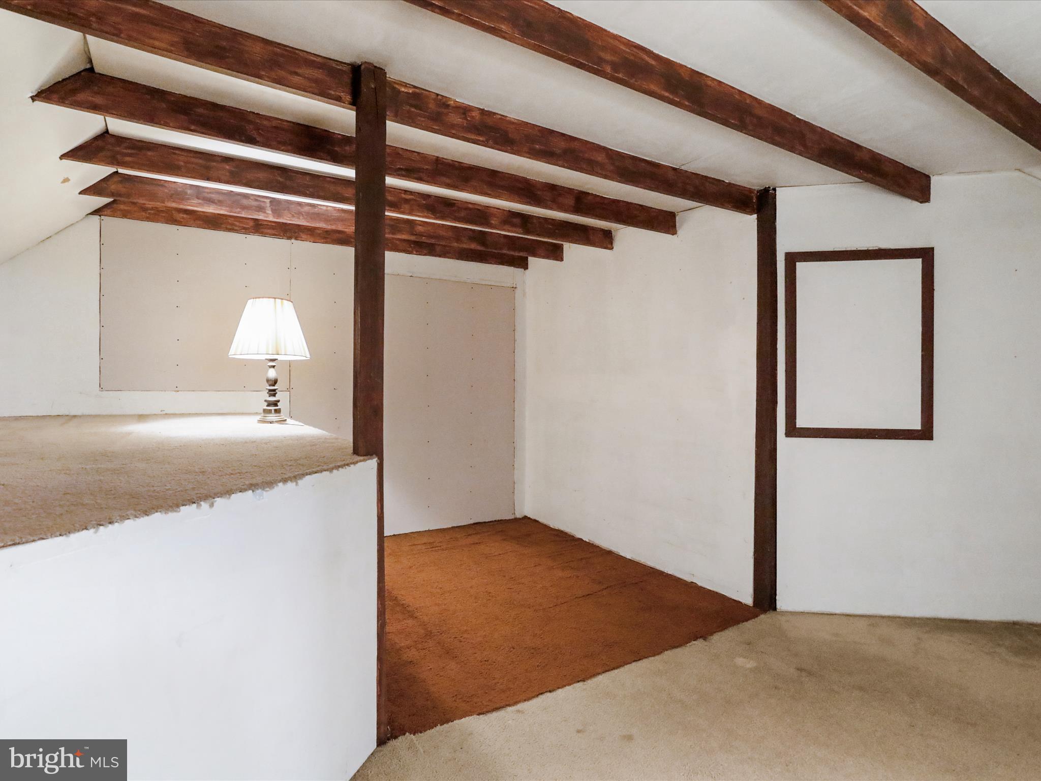 WELTON - Residential