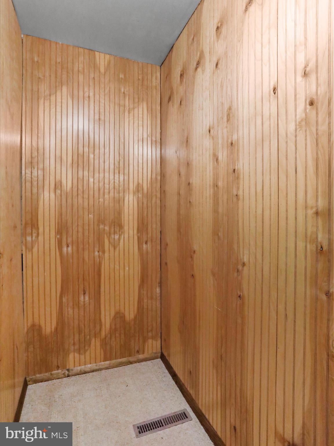 WELTON - Residential