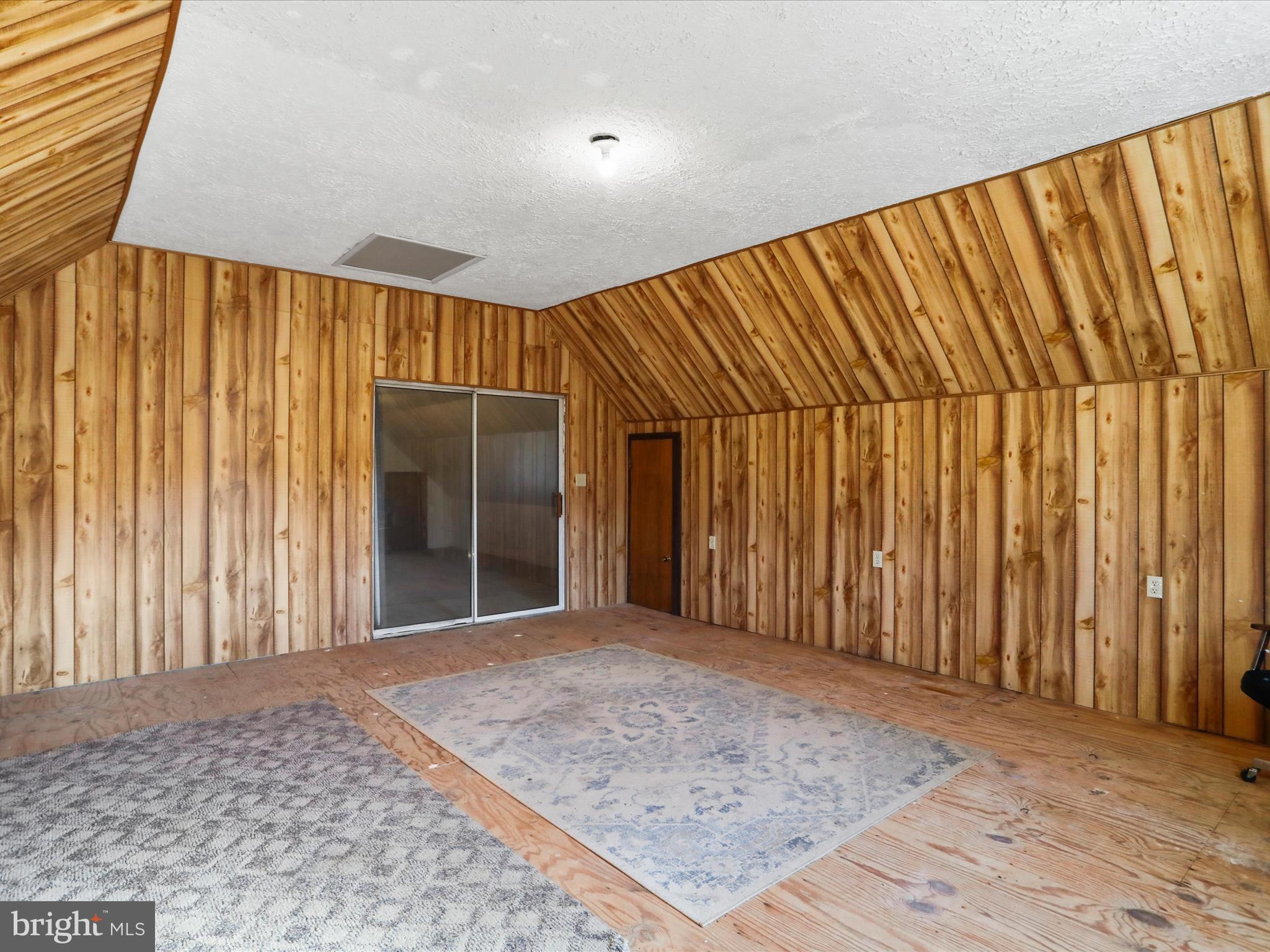 WELTON - Residential