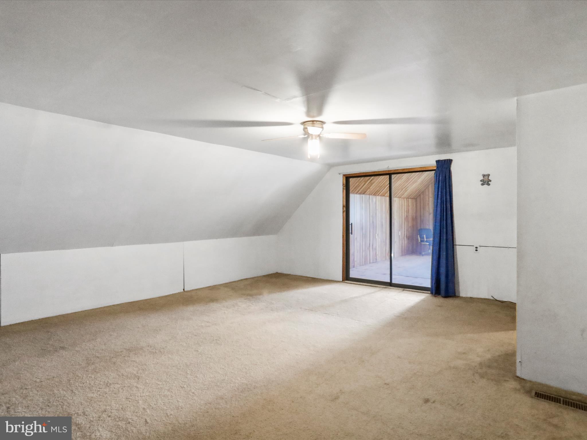 WELTON - Residential