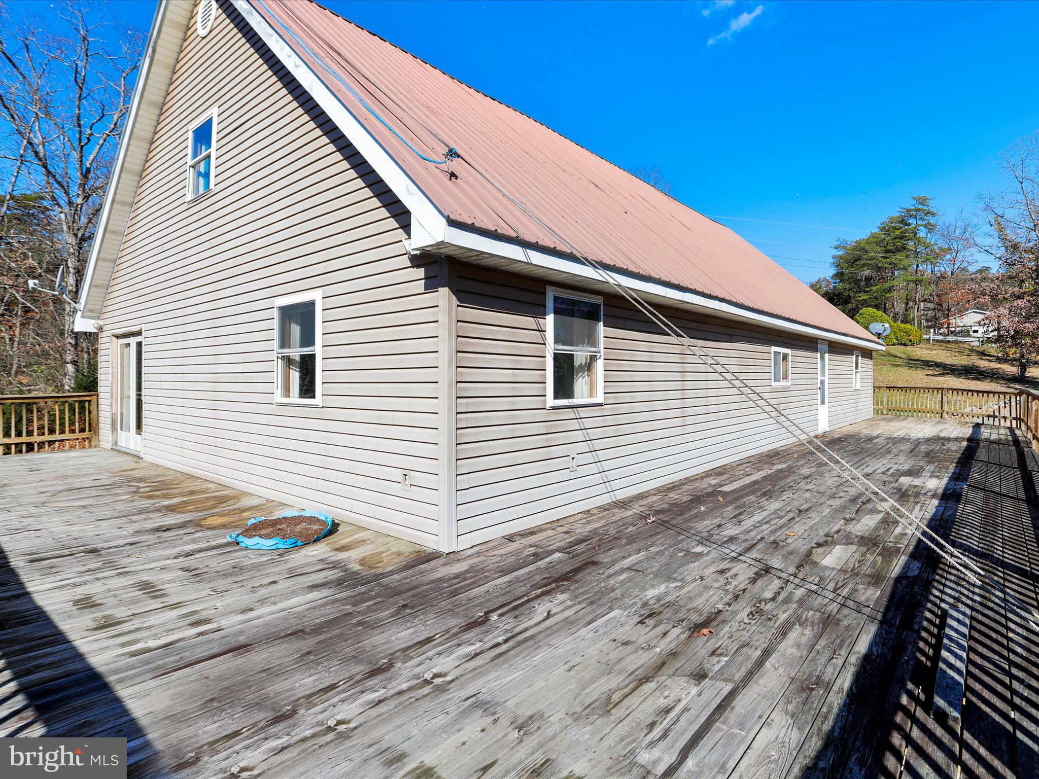 WELTON - Residential