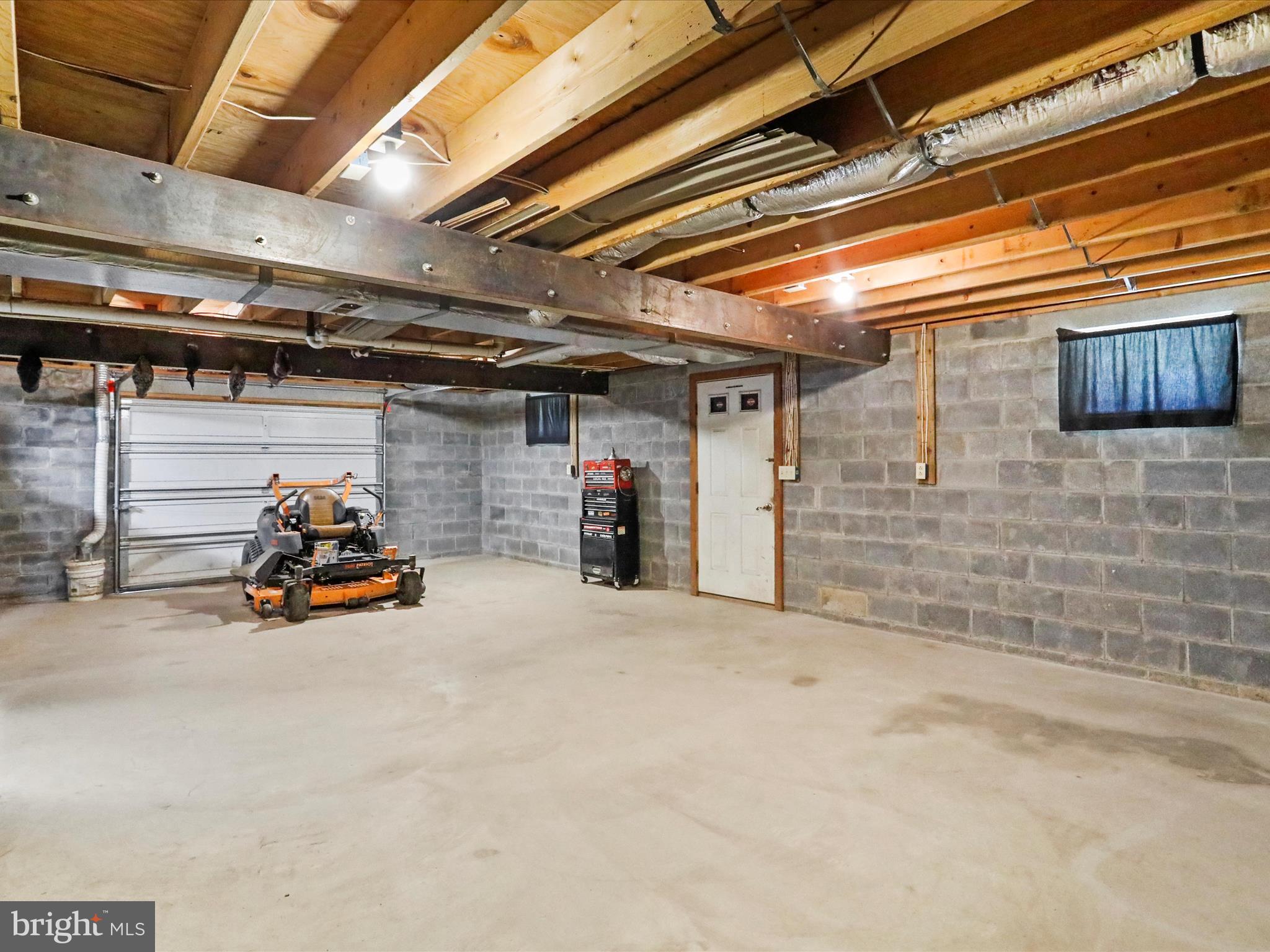 WELTON - Residential