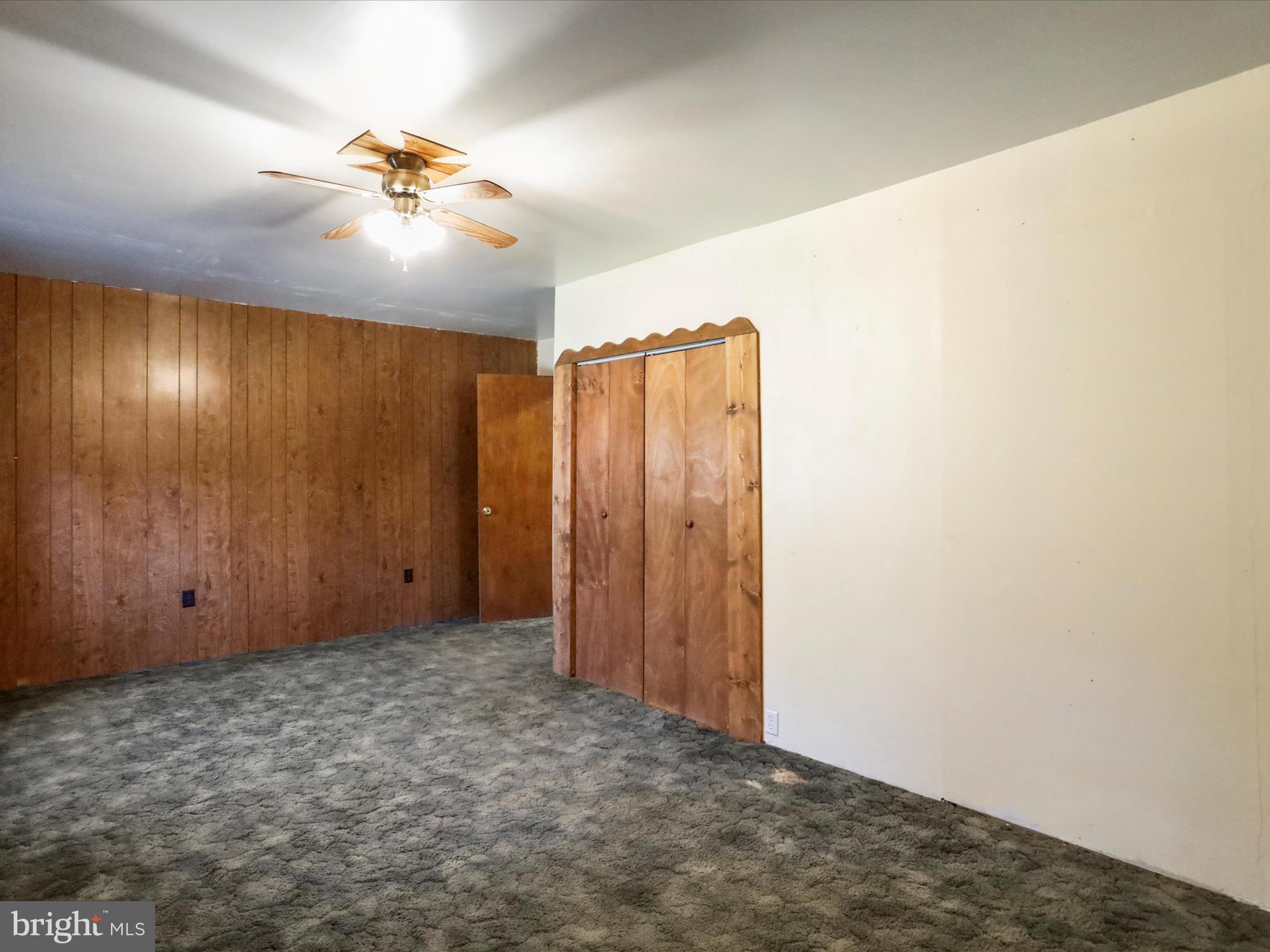 WELTON - Residential