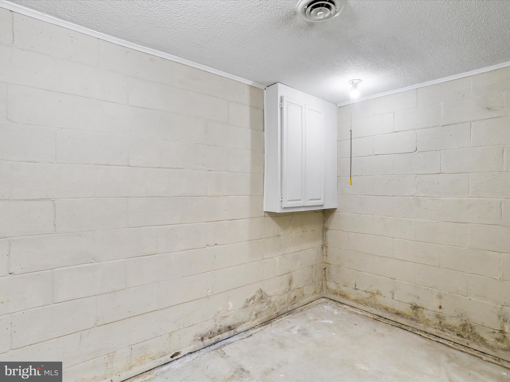 WELTON - Residential