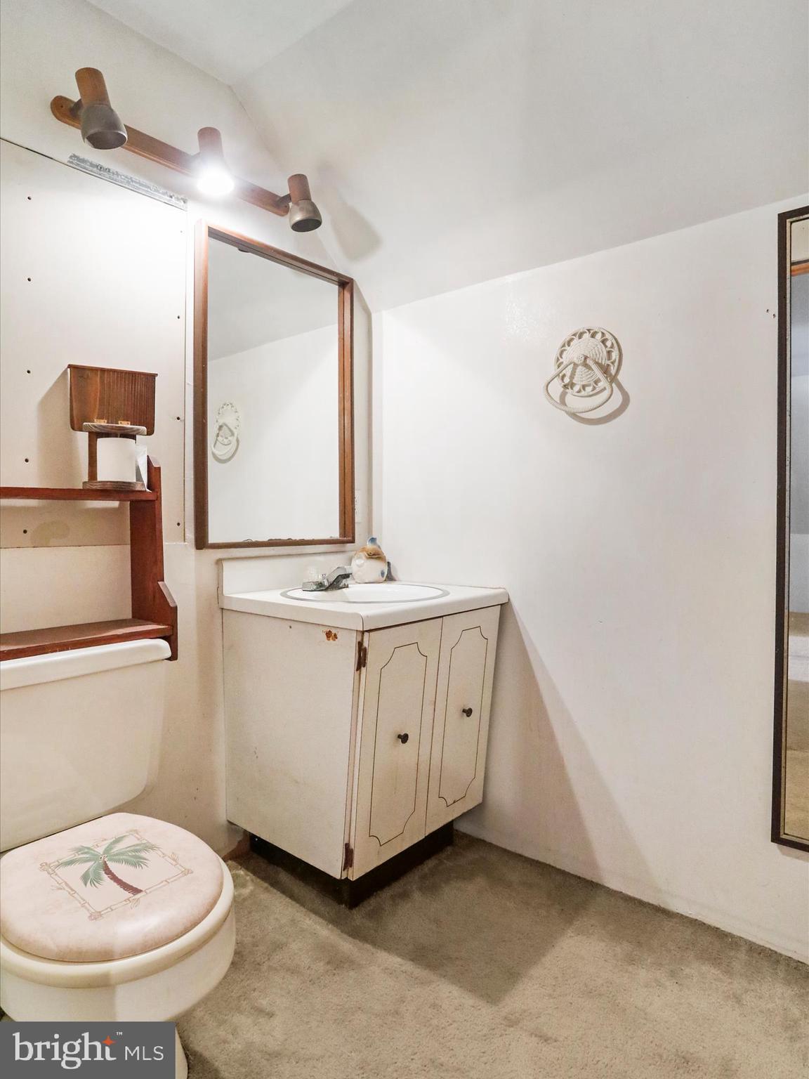 WELTON - Residential