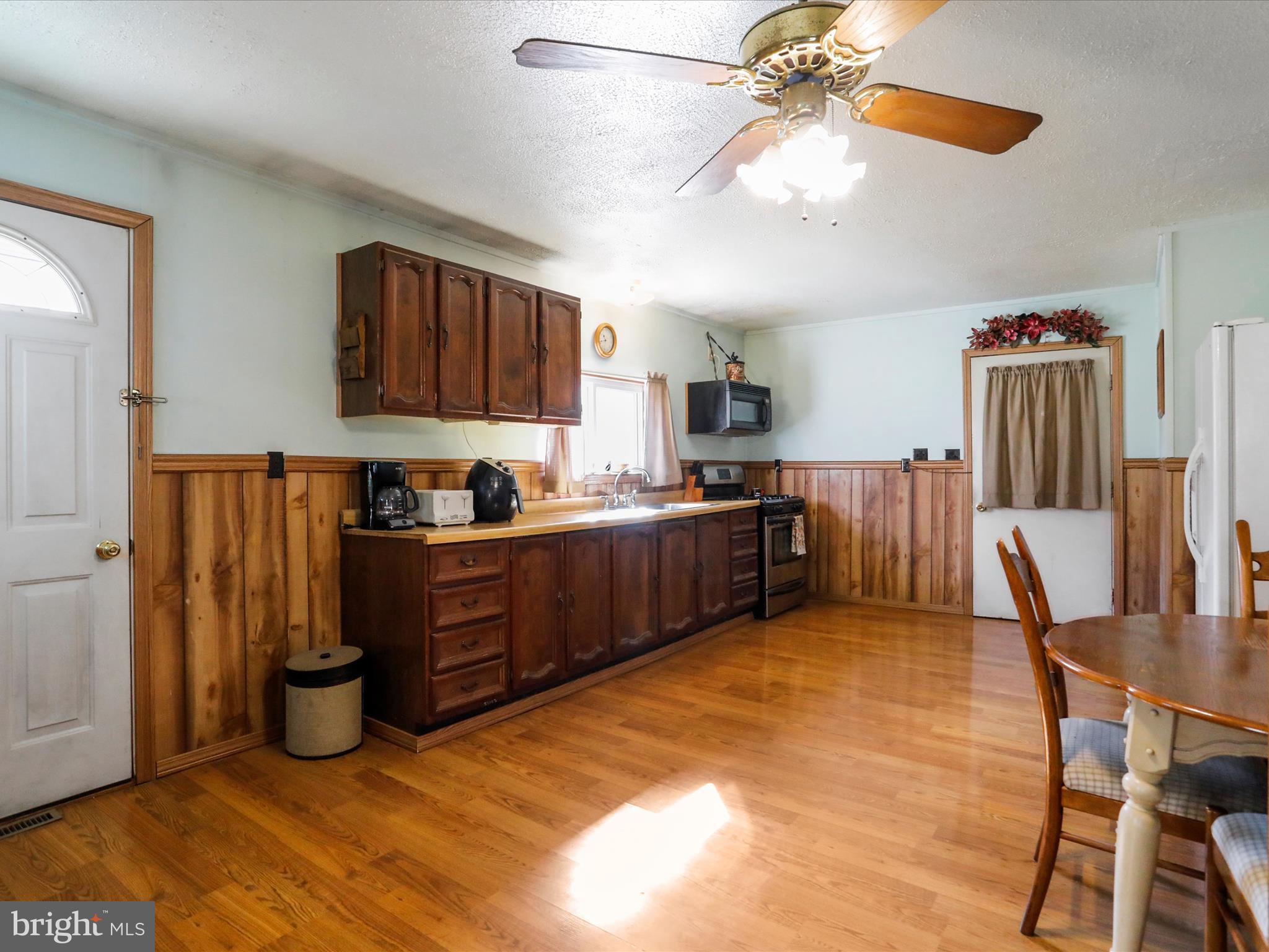 WELTON - Residential