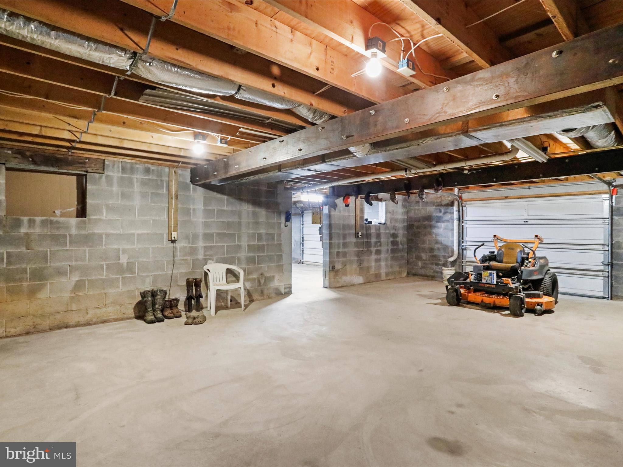 WELTON - Residential