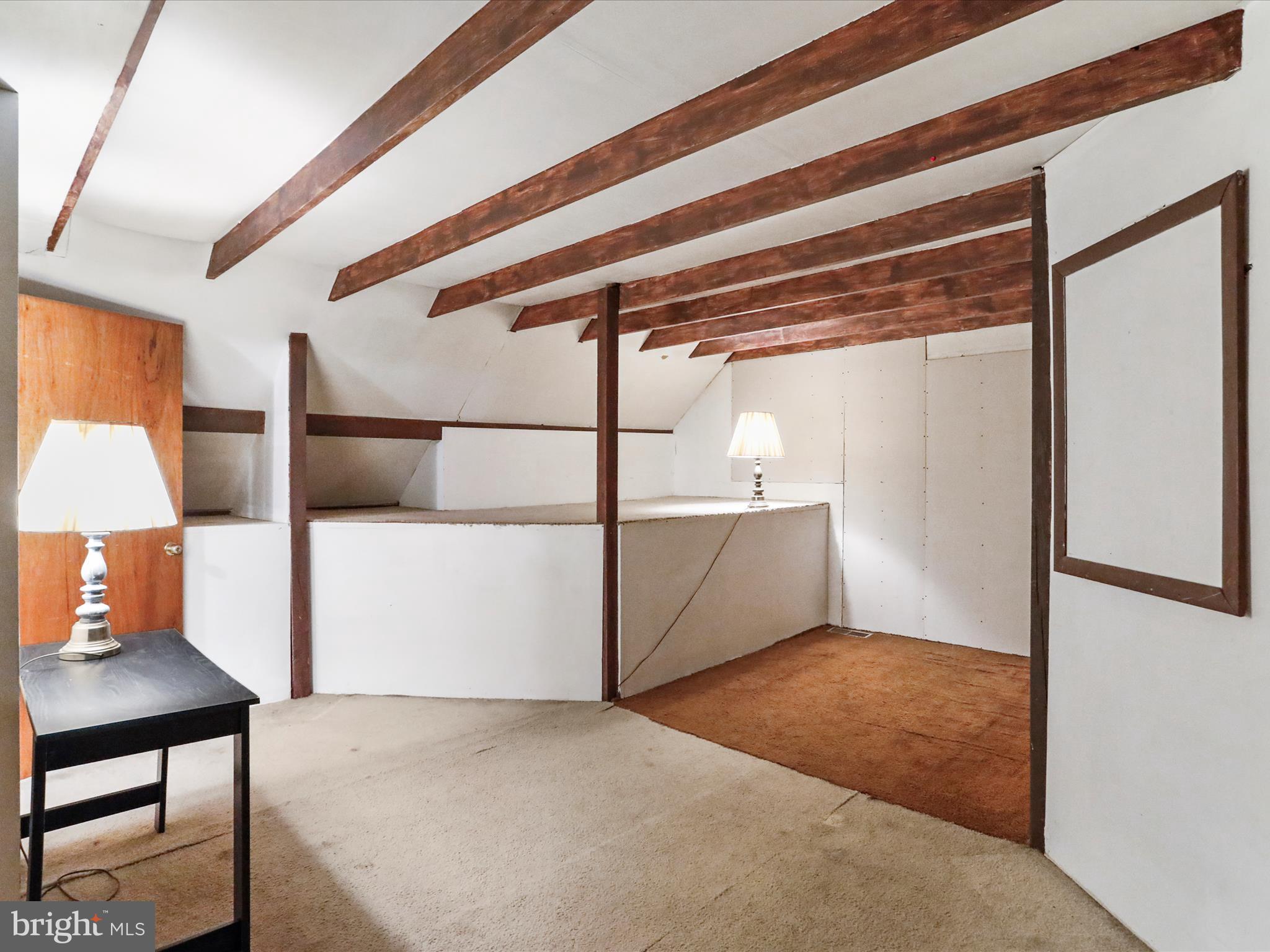 WELTON - Residential