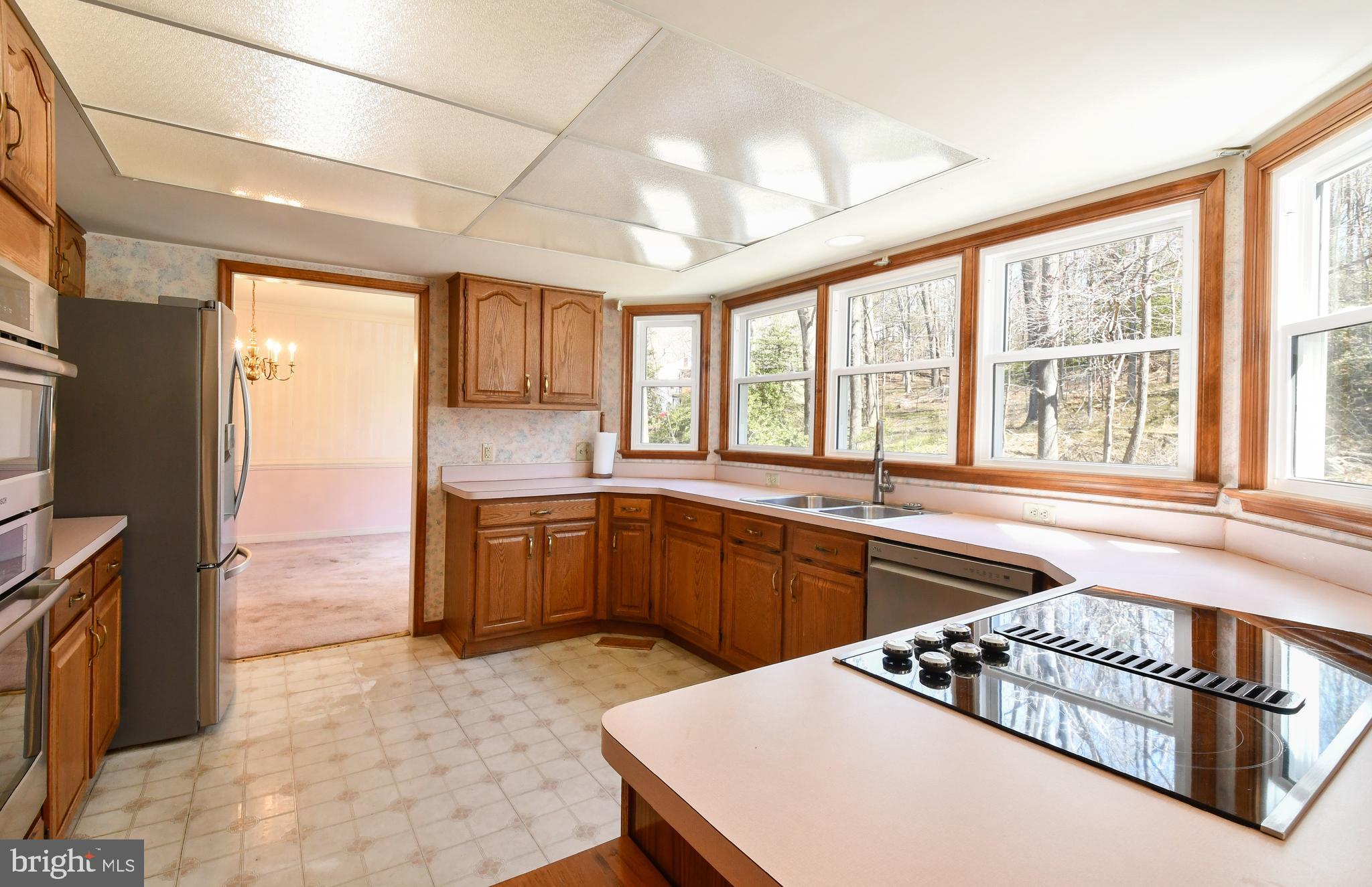 AQUIA HARBOUR - Residential