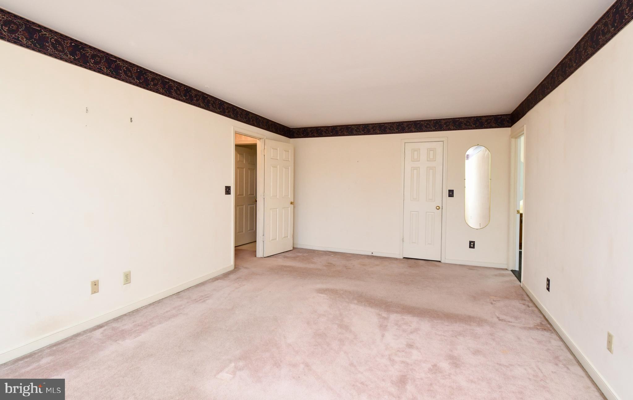 AQUIA HARBOUR - Residential