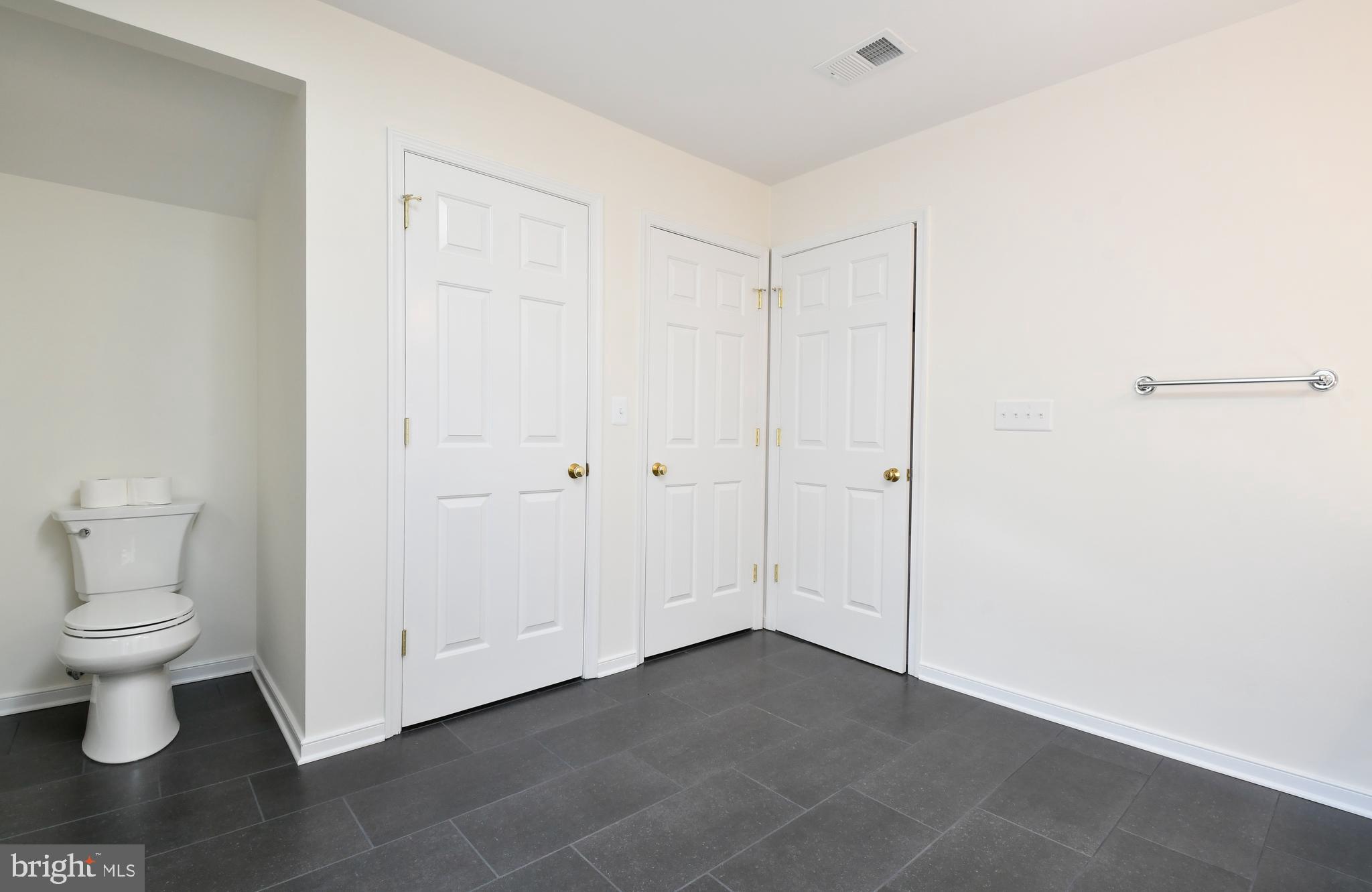 AQUIA HARBOUR - Residential