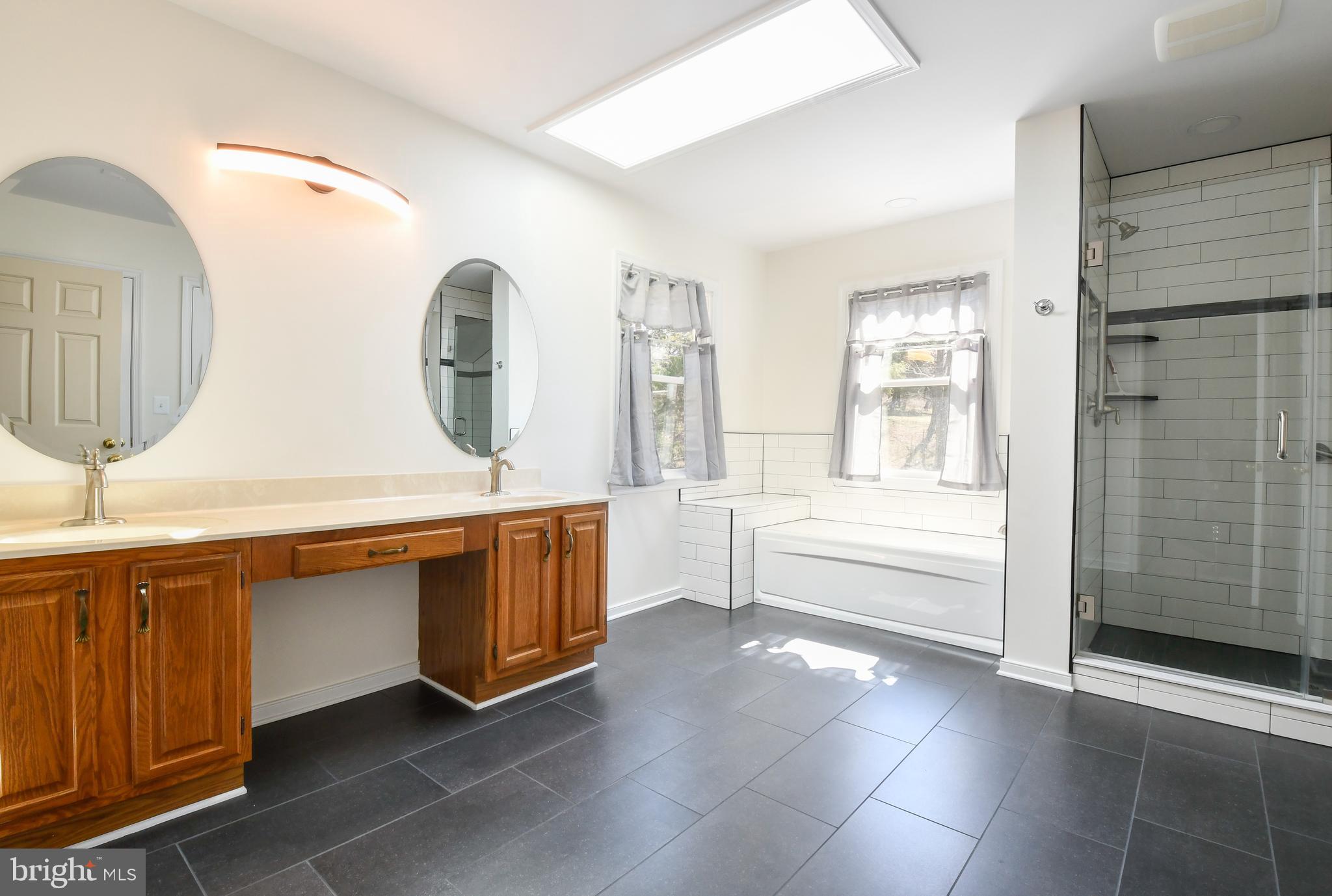 AQUIA HARBOUR - Residential