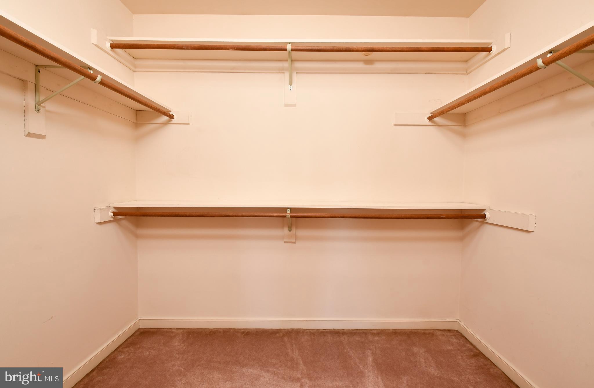 AQUIA HARBOUR - Residential