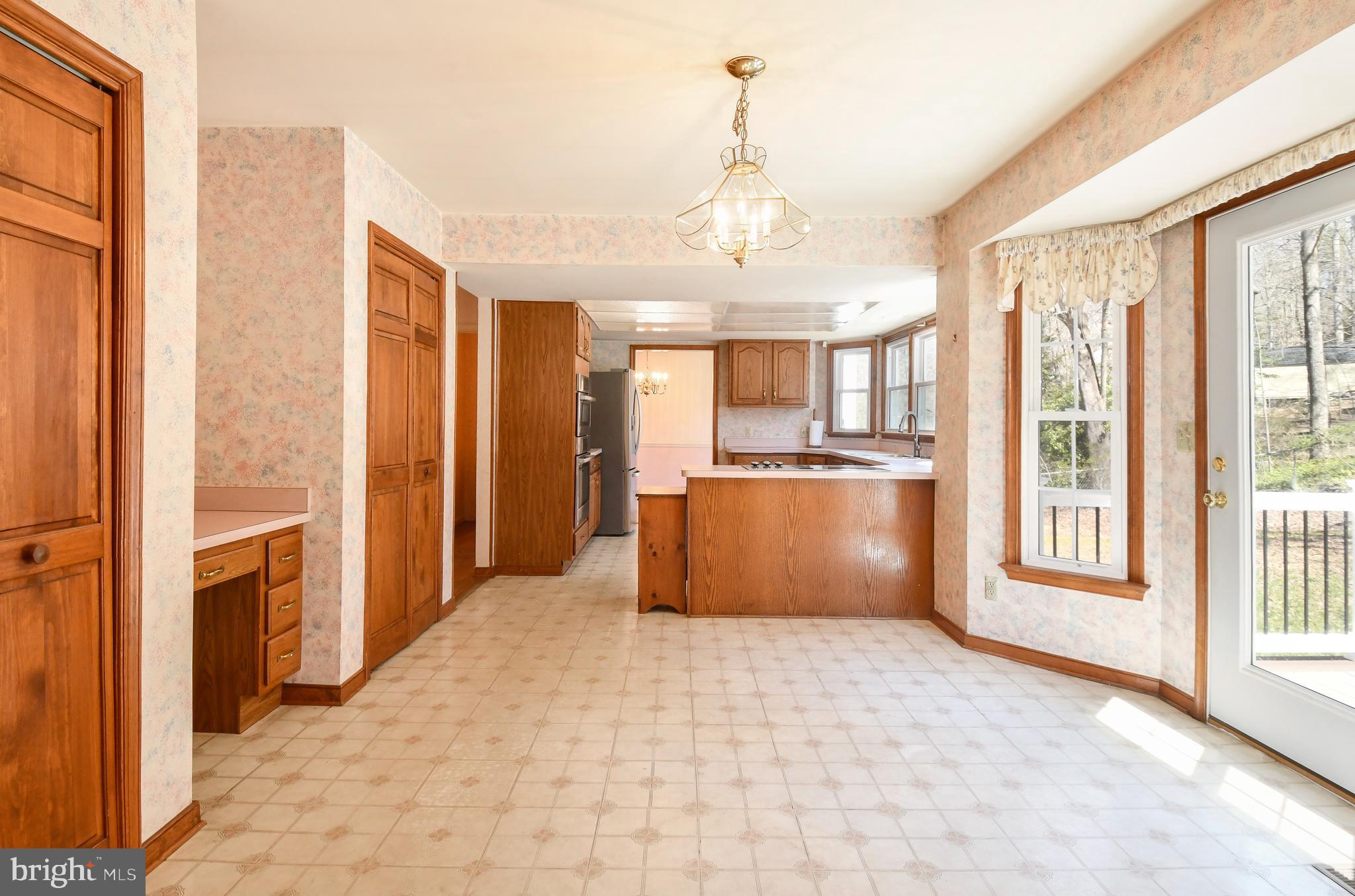 AQUIA HARBOUR - Residential