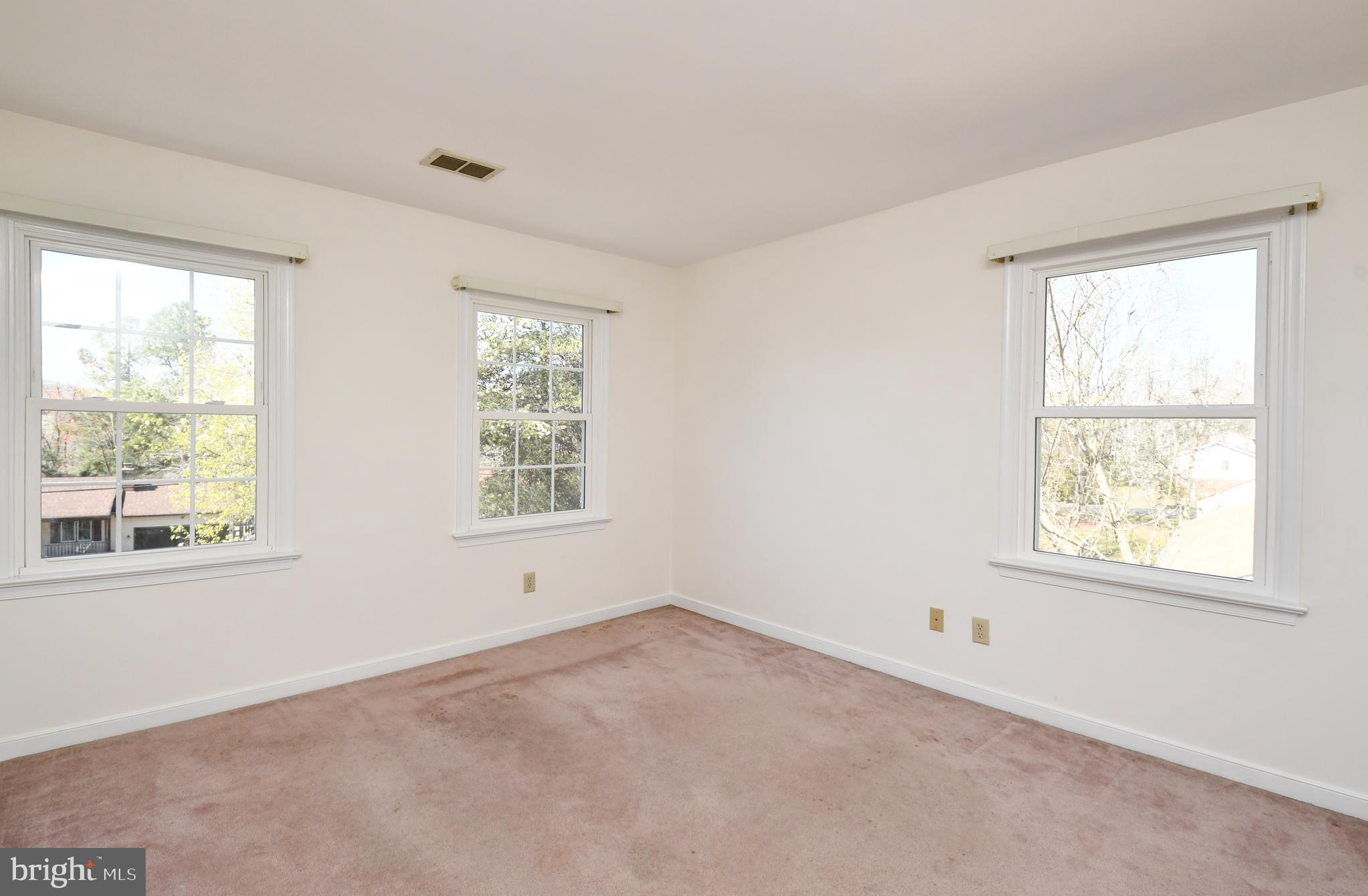 AQUIA HARBOUR - Residential