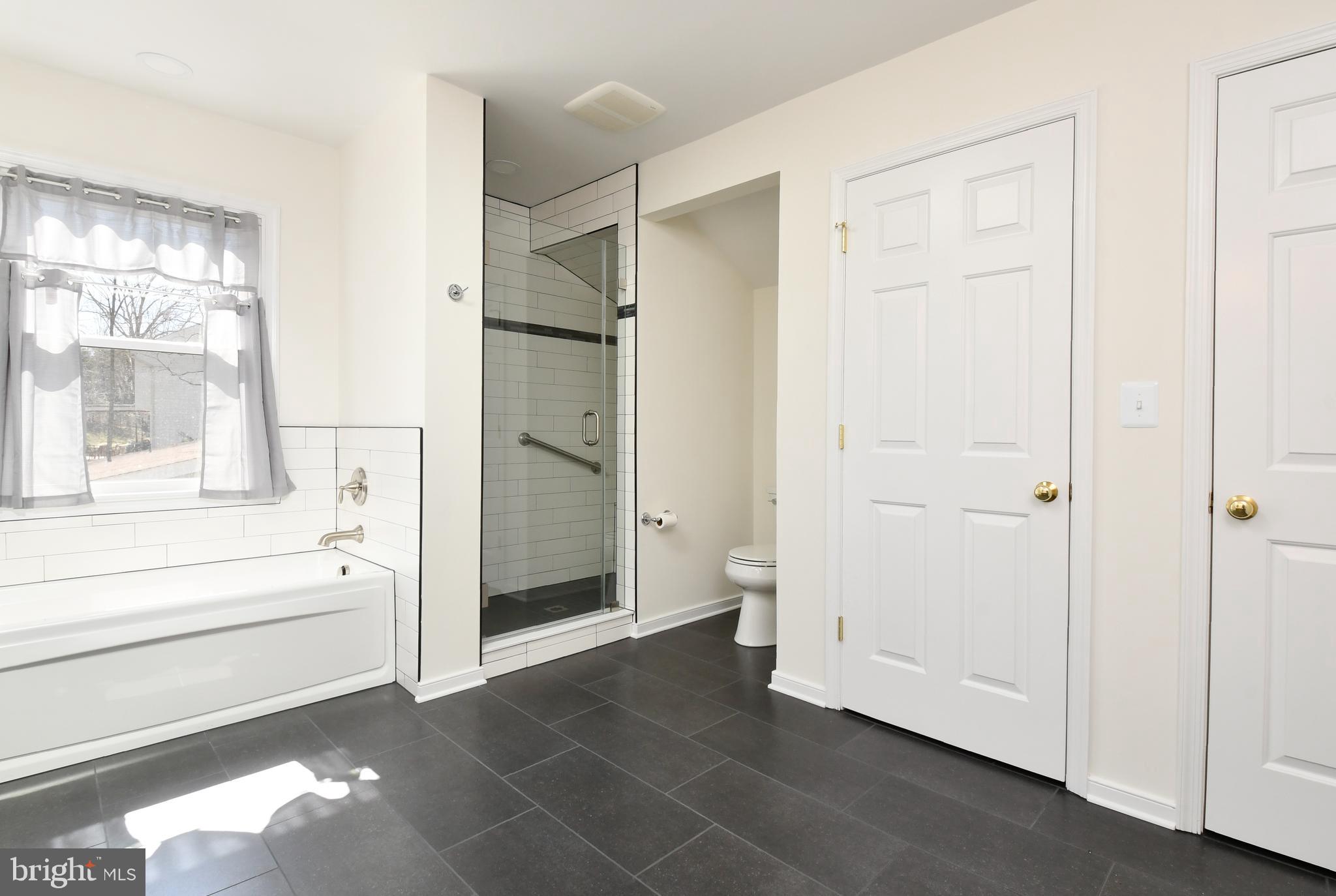 AQUIA HARBOUR - Residential