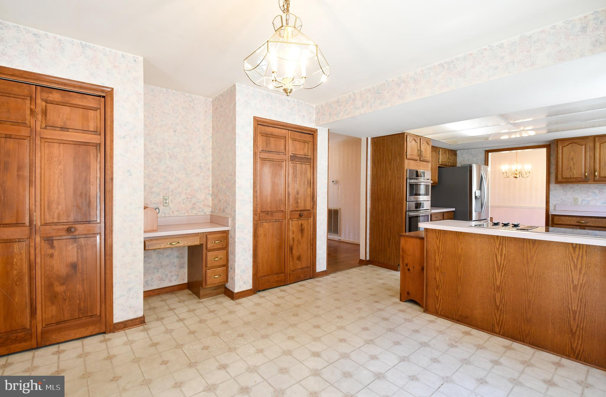 AQUIA HARBOUR - Residential