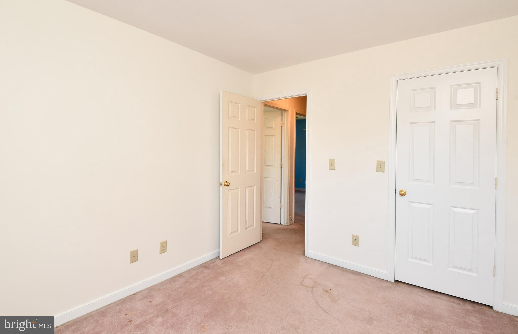 AQUIA HARBOUR - Residential