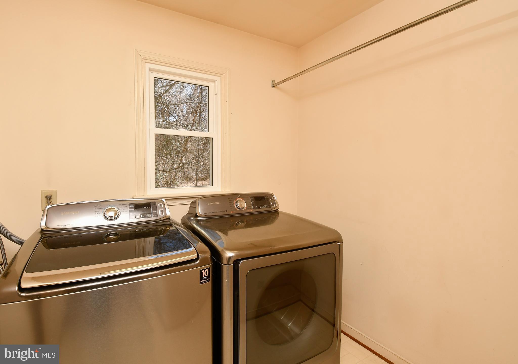 AQUIA HARBOUR - Residential