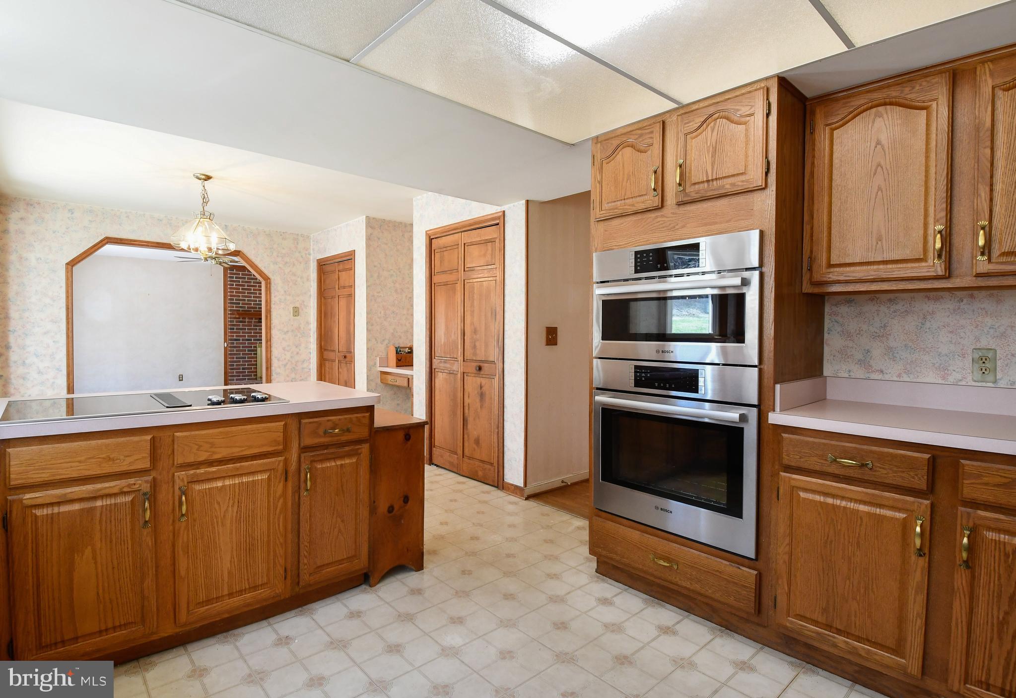 AQUIA HARBOUR - Residential