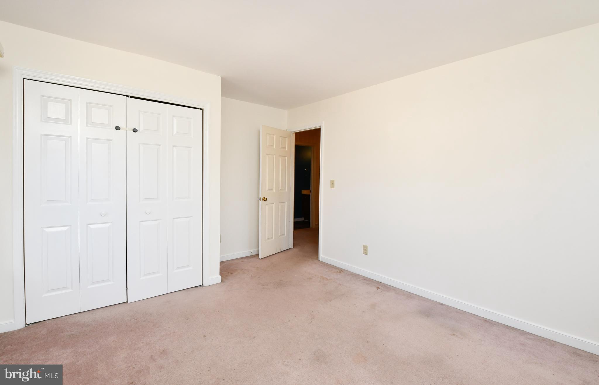 AQUIA HARBOUR - Residential