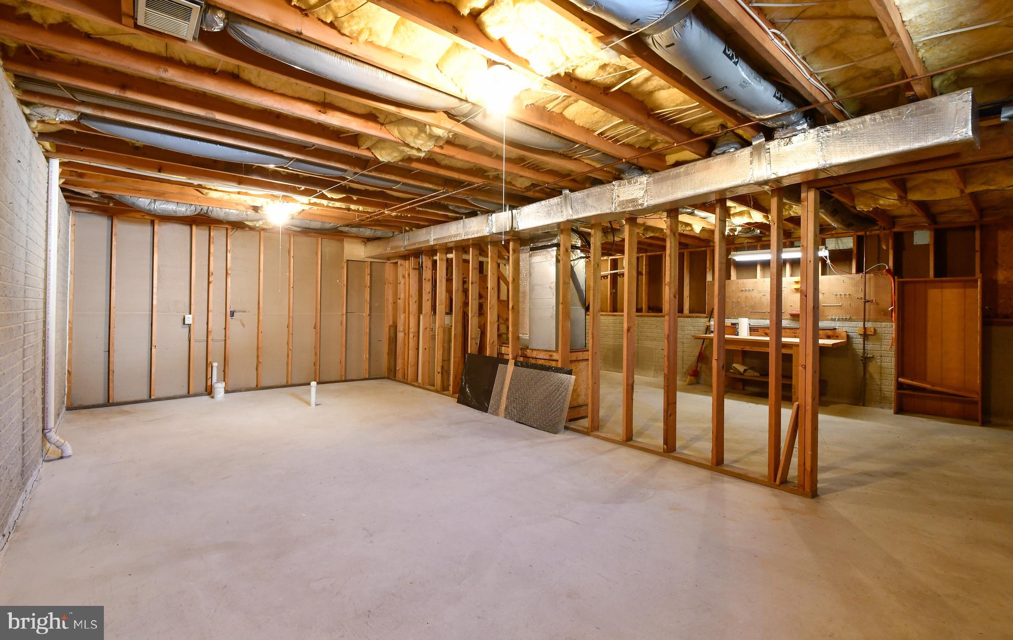 AQUIA HARBOUR - Residential