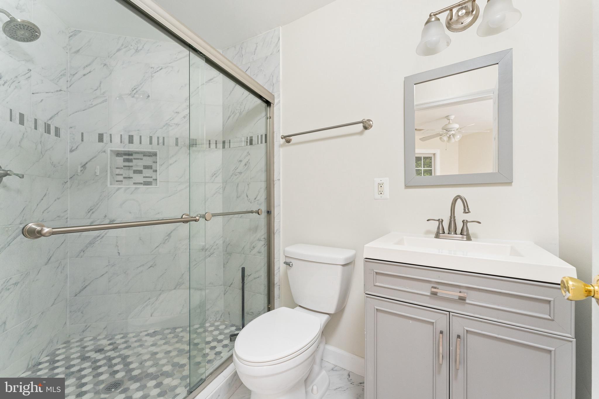 ELLIS PLANTATION - Residential