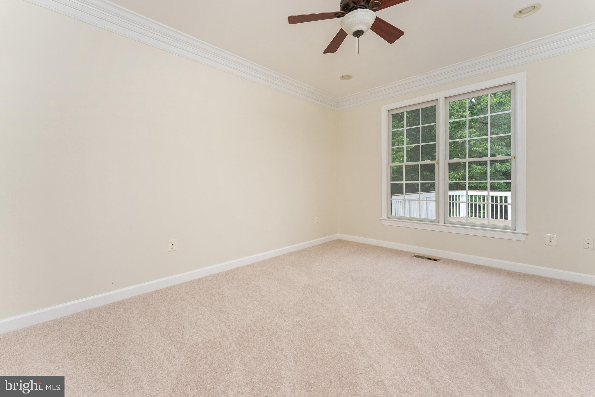 ELLIS PLANTATION - Residential