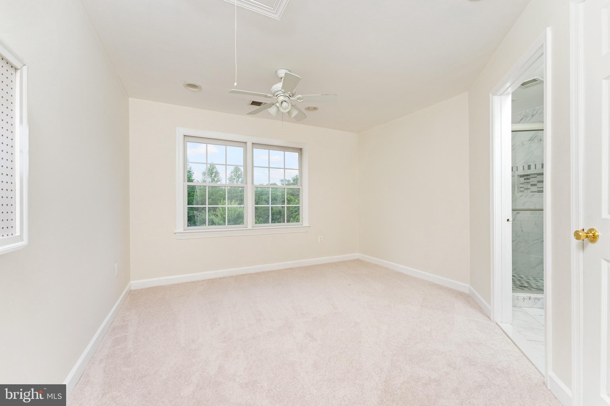 ELLIS PLANTATION - Residential