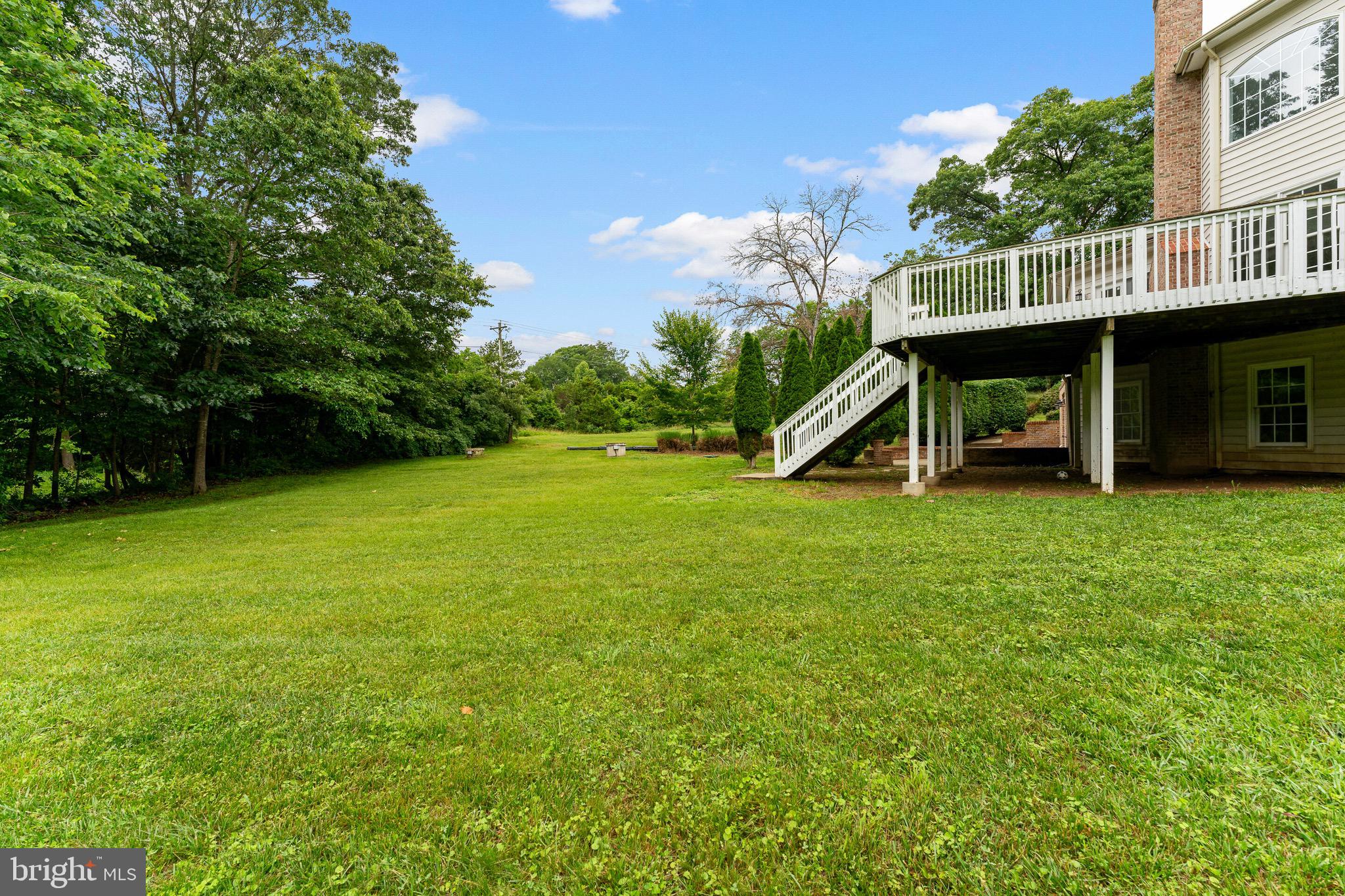 ELLIS PLANTATION - Residential