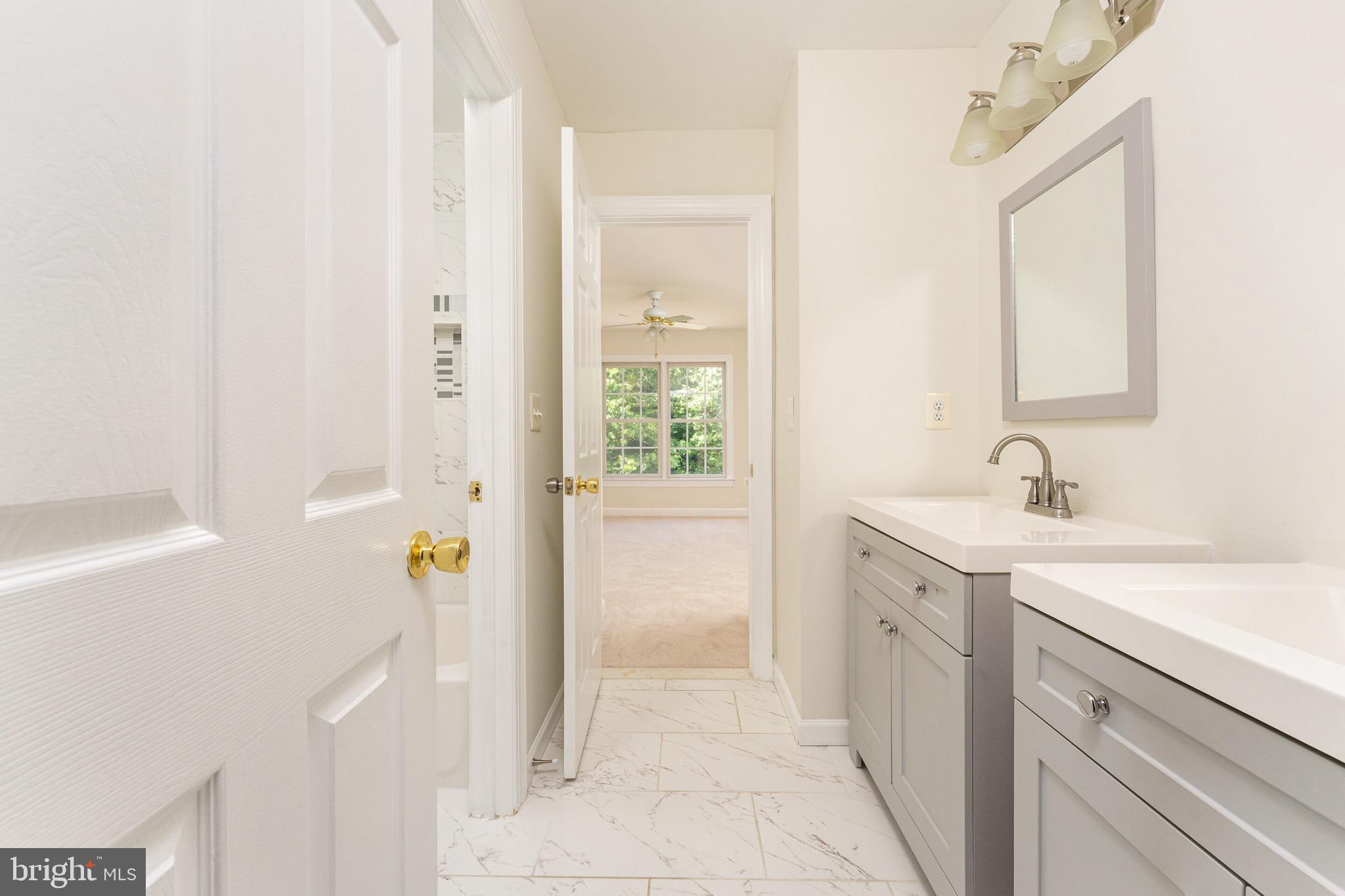 ELLIS PLANTATION - Residential