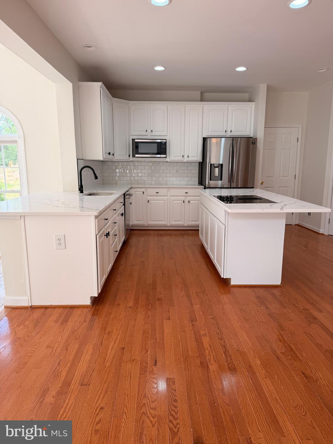 ELLIS PLANTATION - Residential