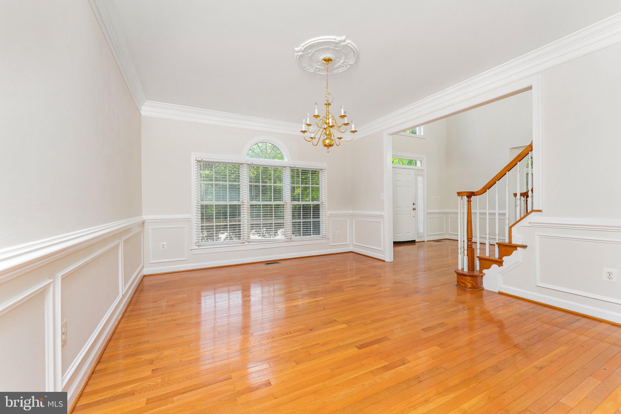 ELLIS PLANTATION - Residential