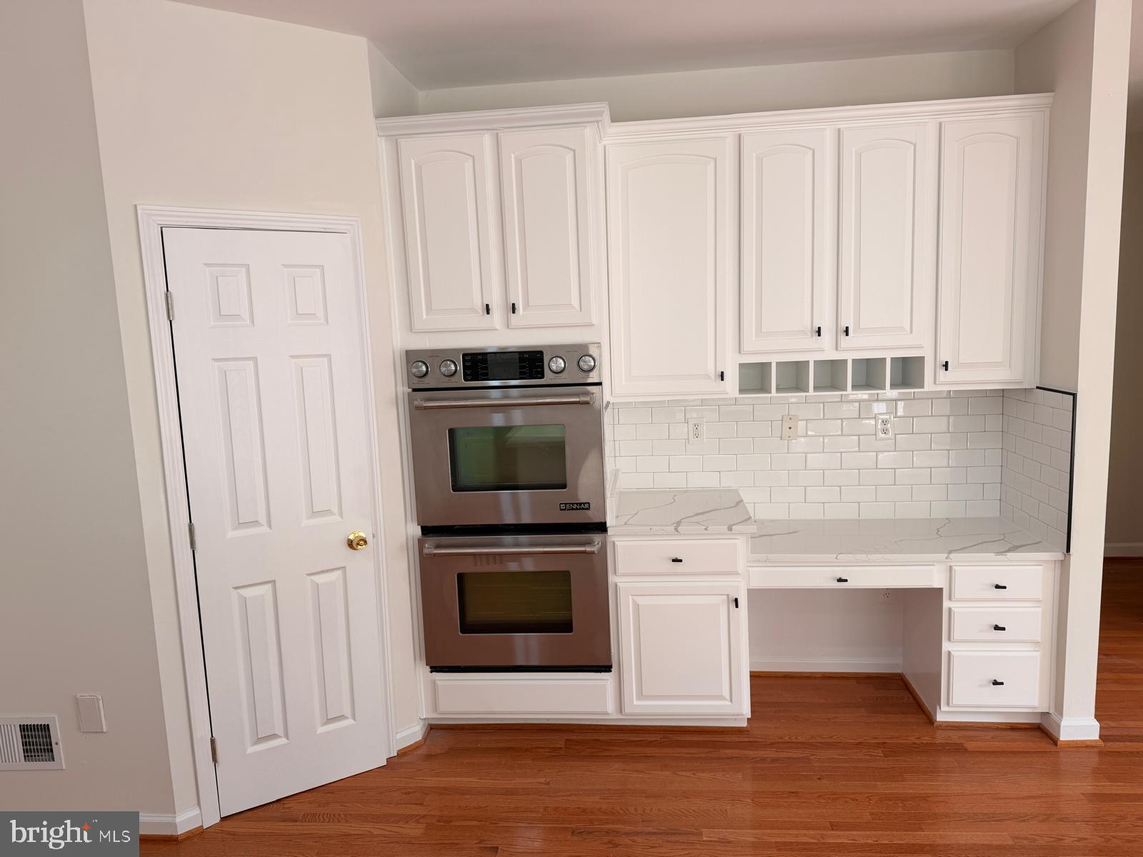 ELLIS PLANTATION - Residential