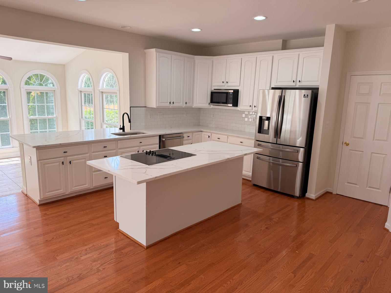 ELLIS PLANTATION - Residential